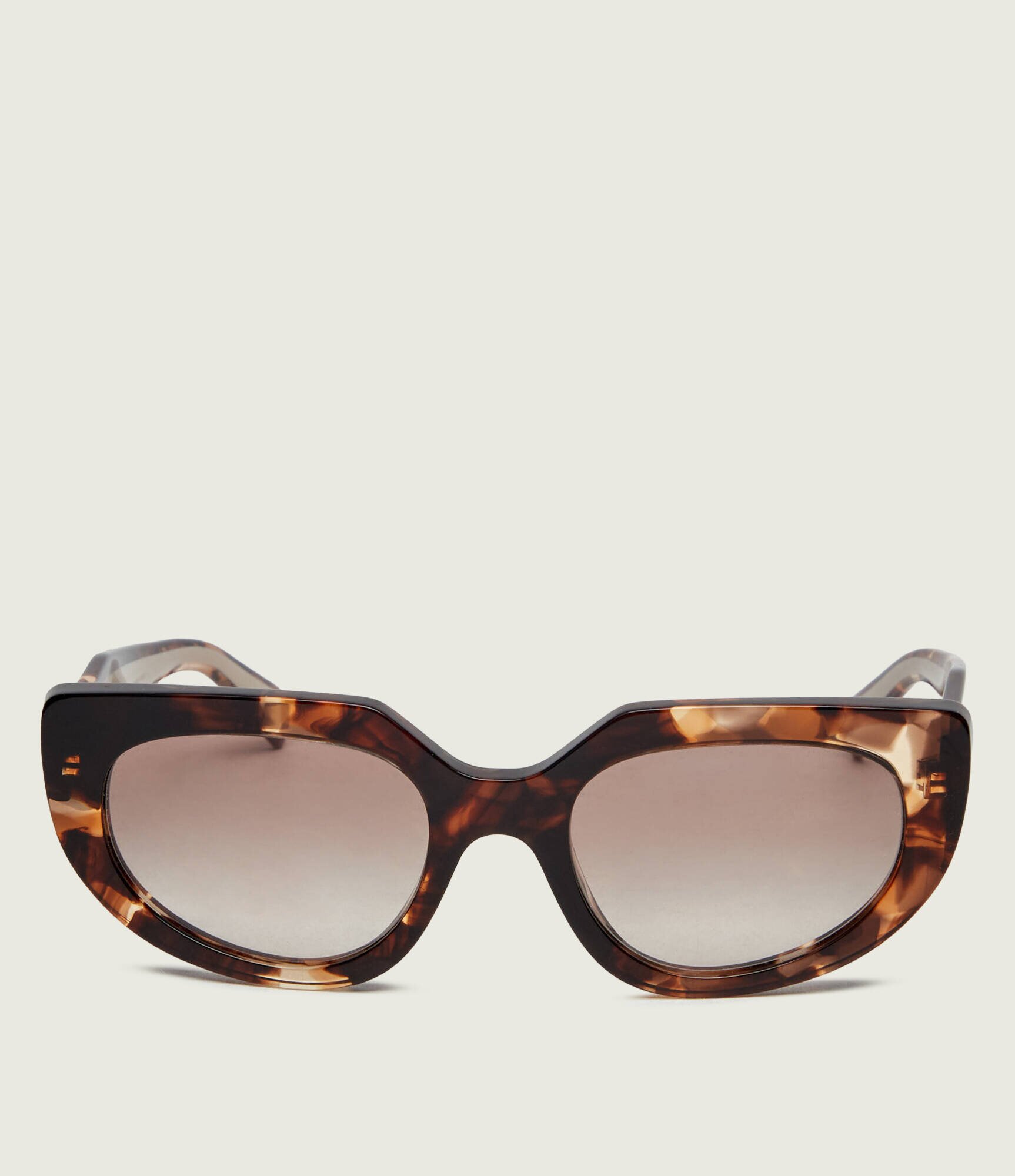 Prada Ochelari de soare PR D02S