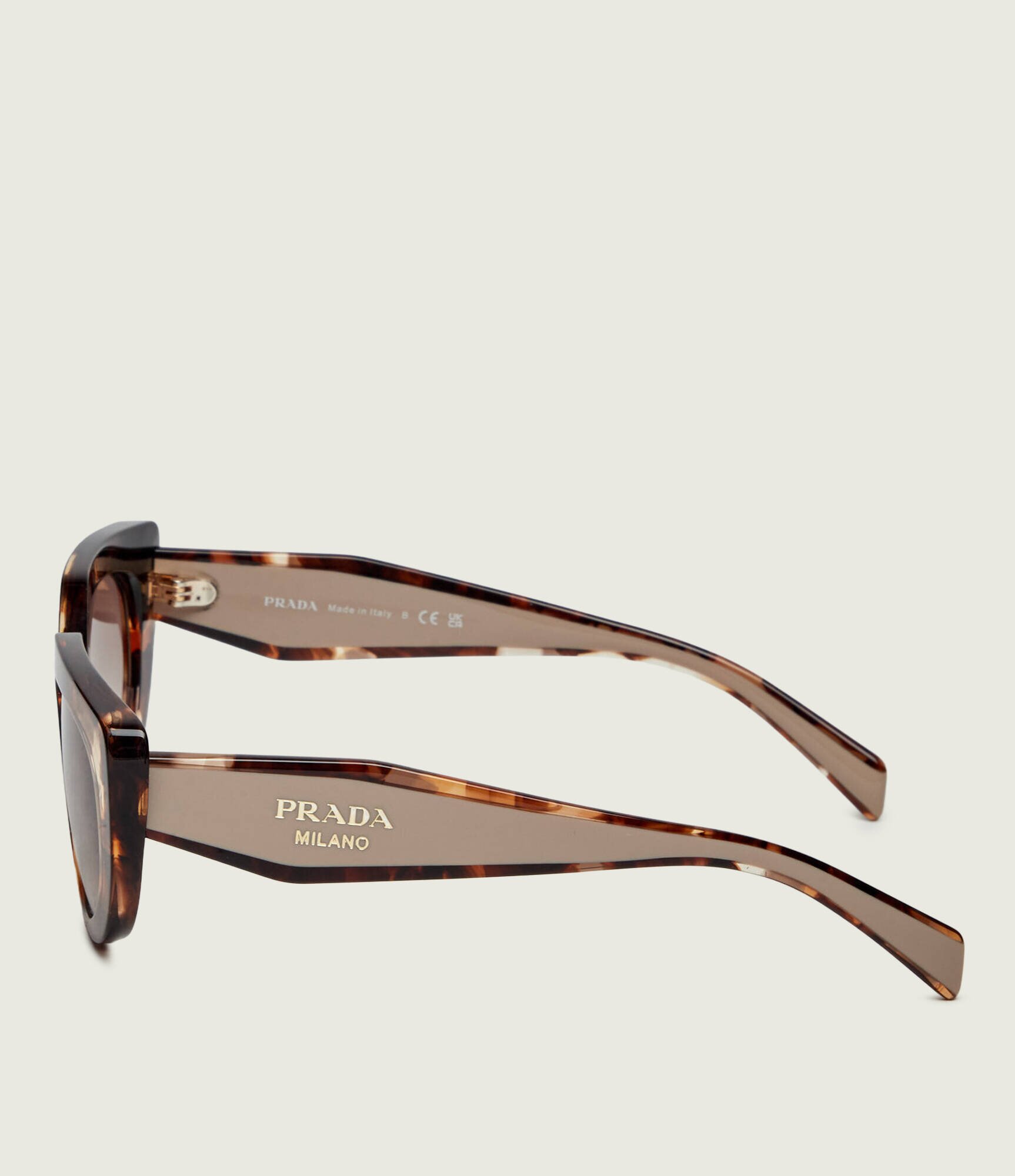 Prada Ochelari de soare PR D02S