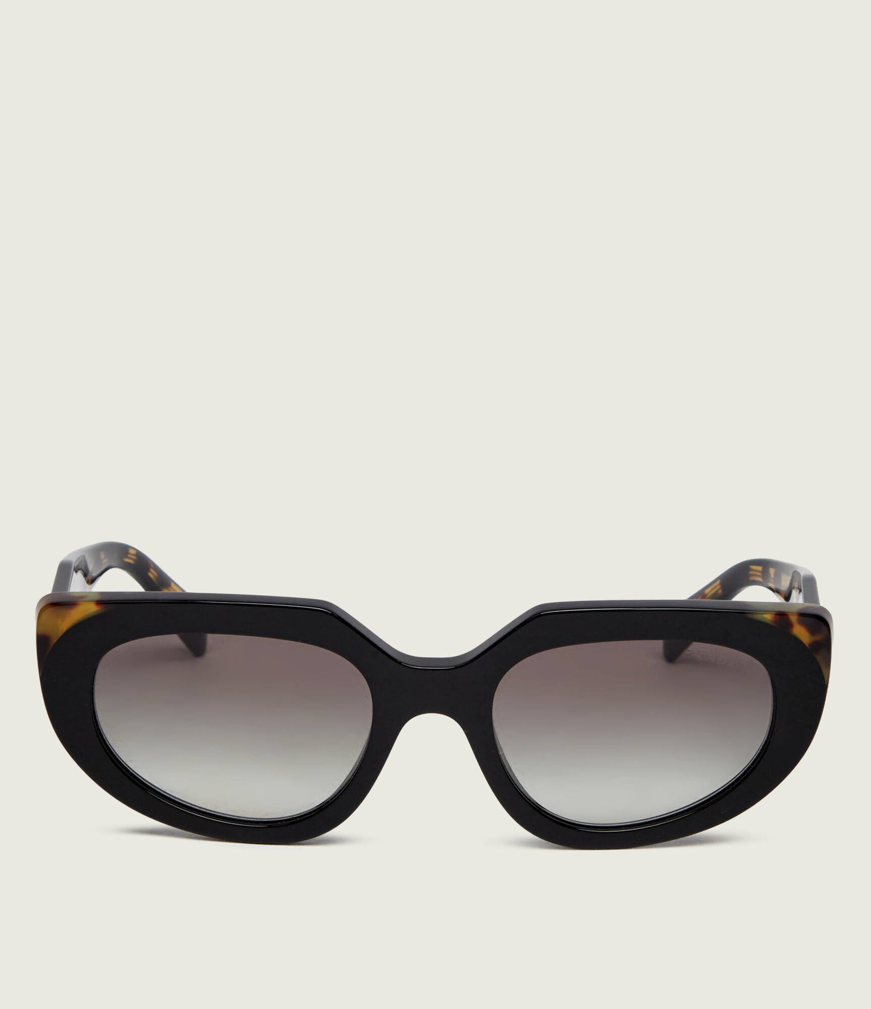 Prada Ochelari de soare PR D02S