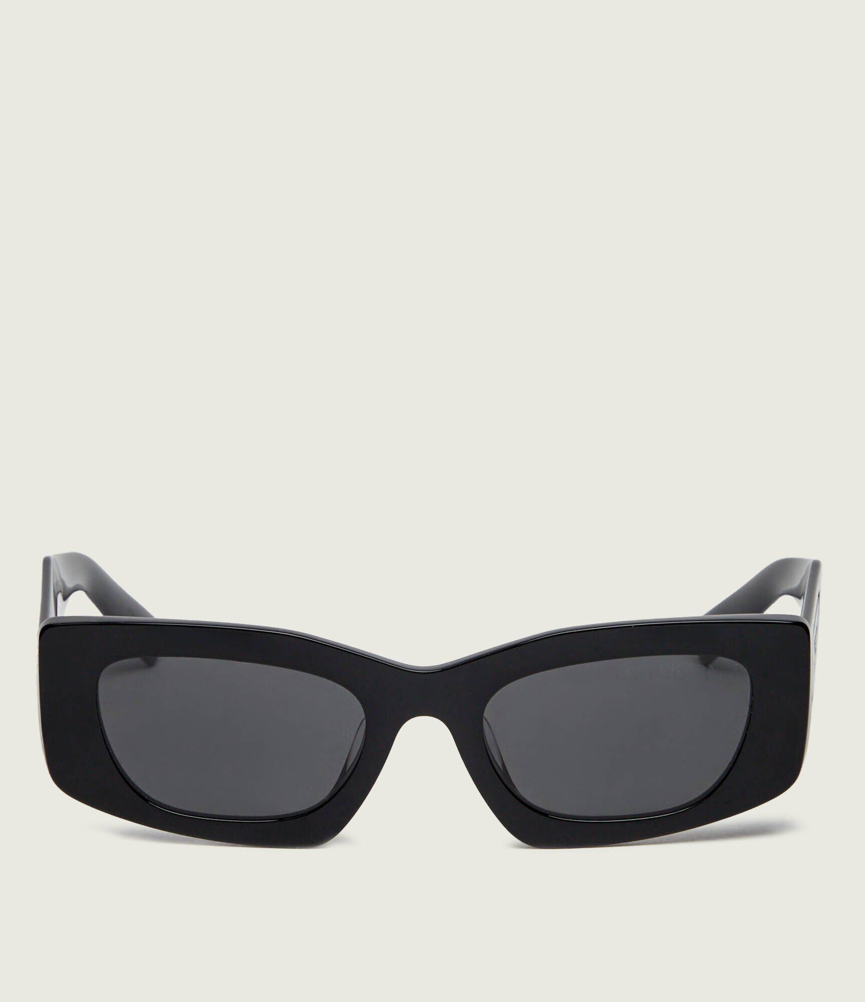 Prada Ochelari de soare PR D03SD
