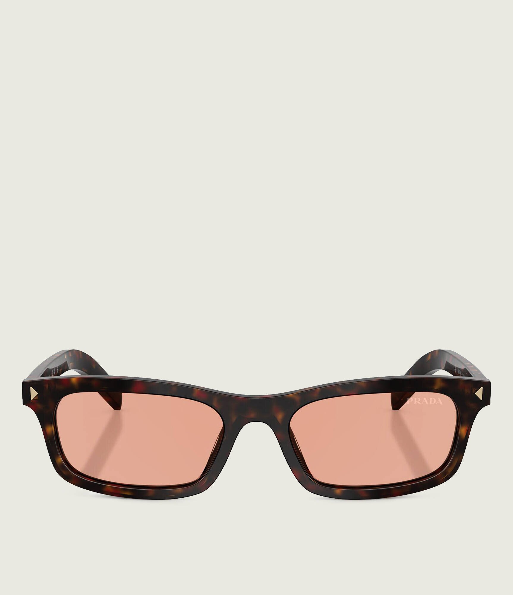 Prada Ochelari de soare PR D05S