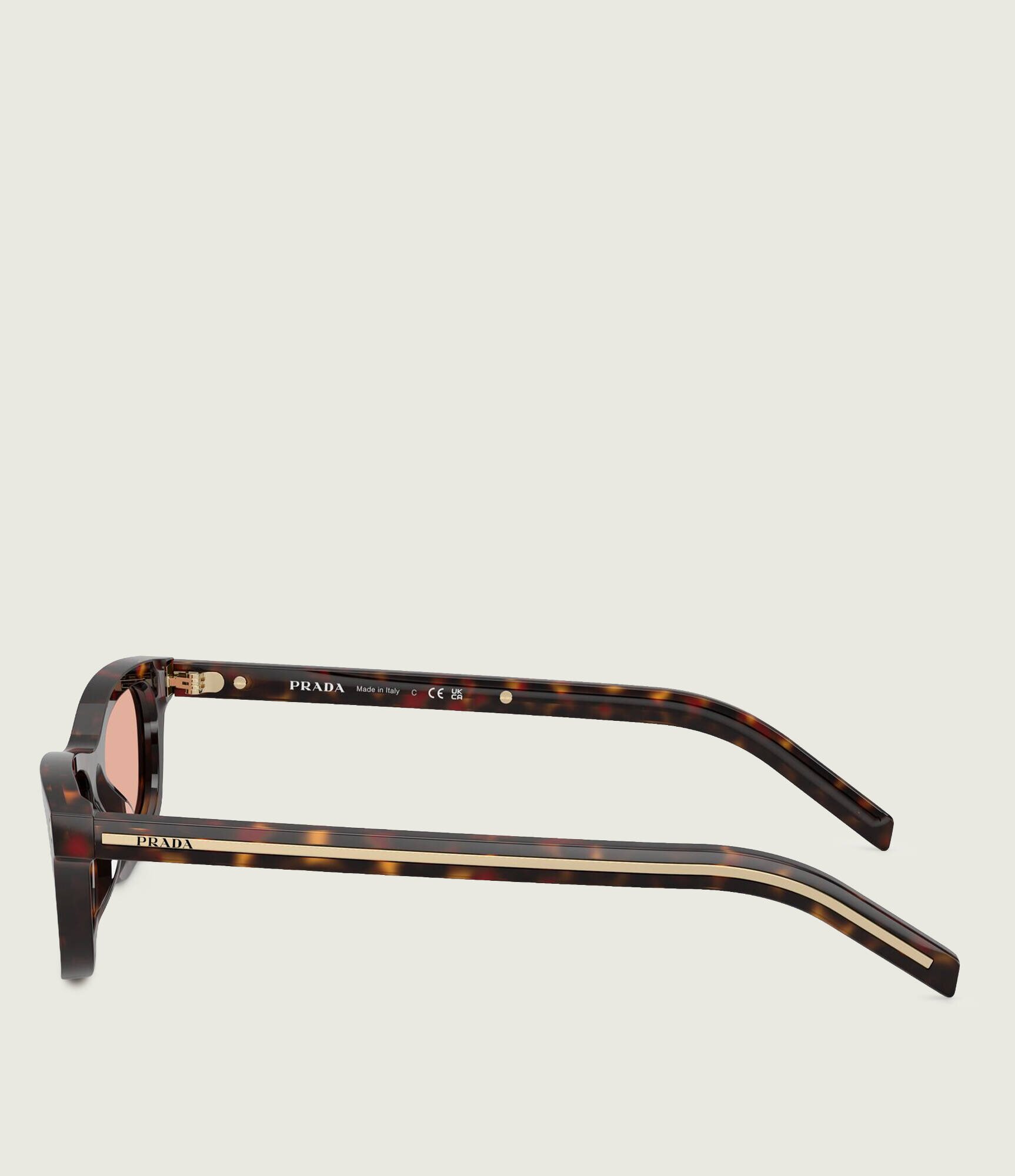 Prada Ochelari de soare PR D05S