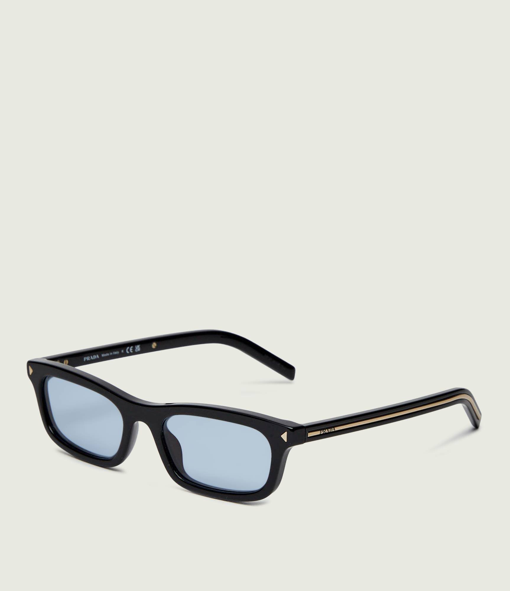Prada Ochelari de soare PR D05S
