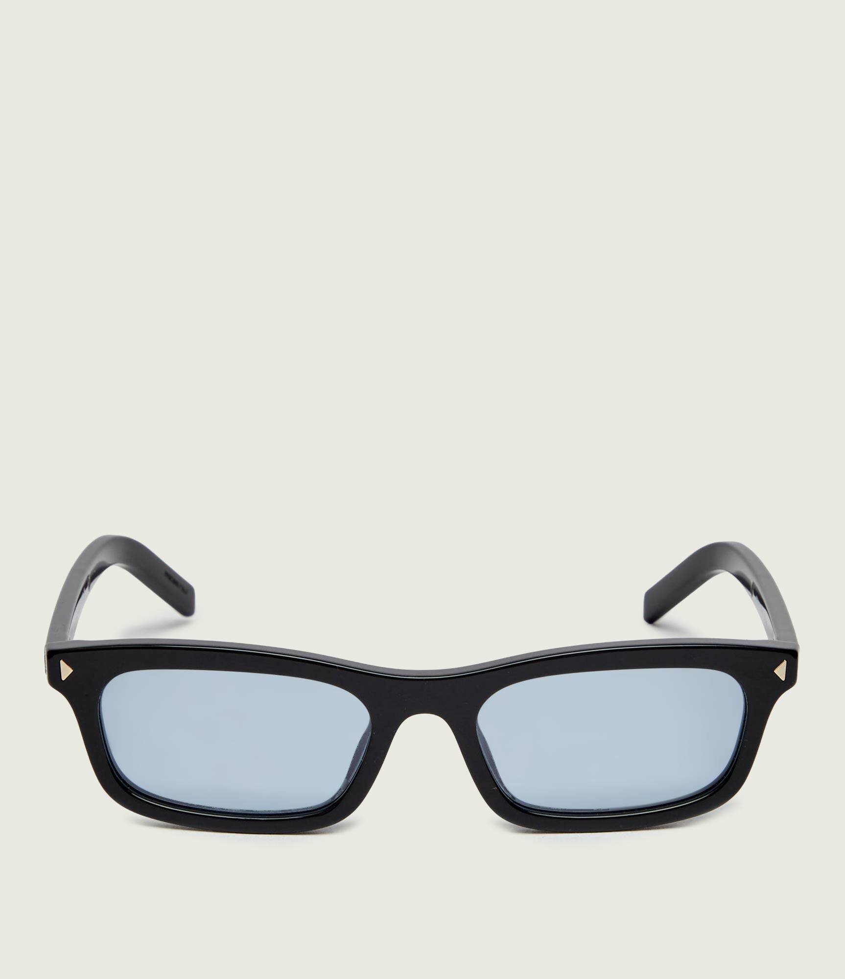 Prada Ochelari de soare PR D05S