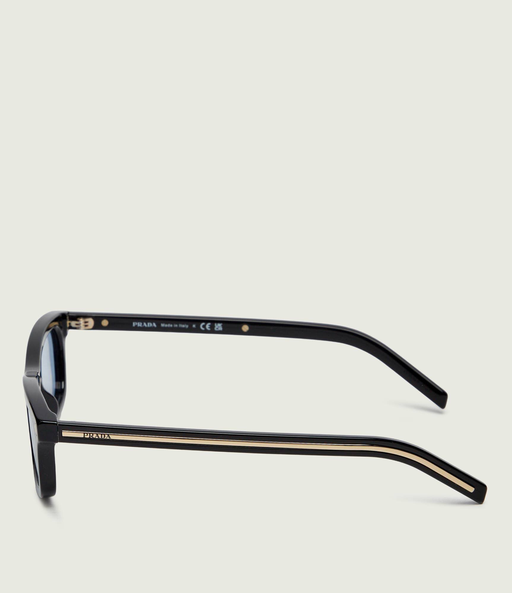 Prada Ochelari de soare PR D05S