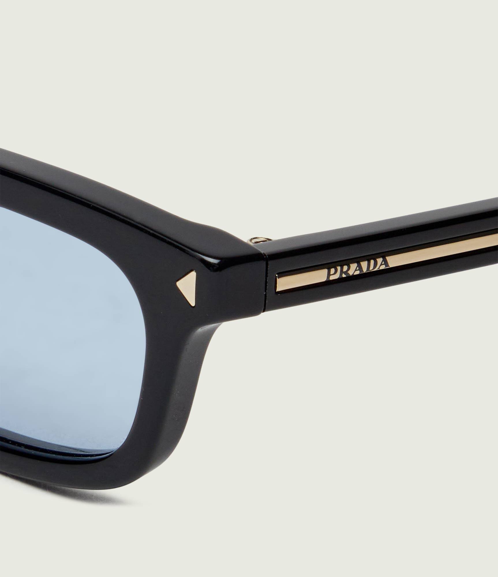 Prada Ochelari de soare PR D05S