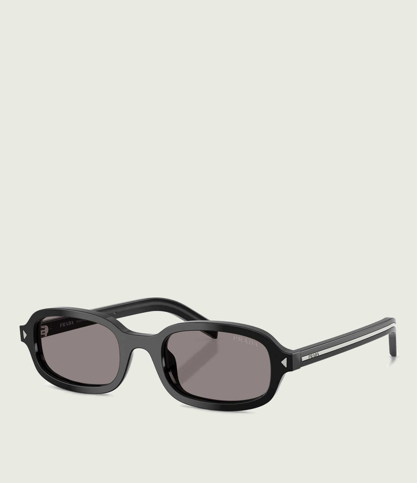 Prada Ochelari de soare PR D06S