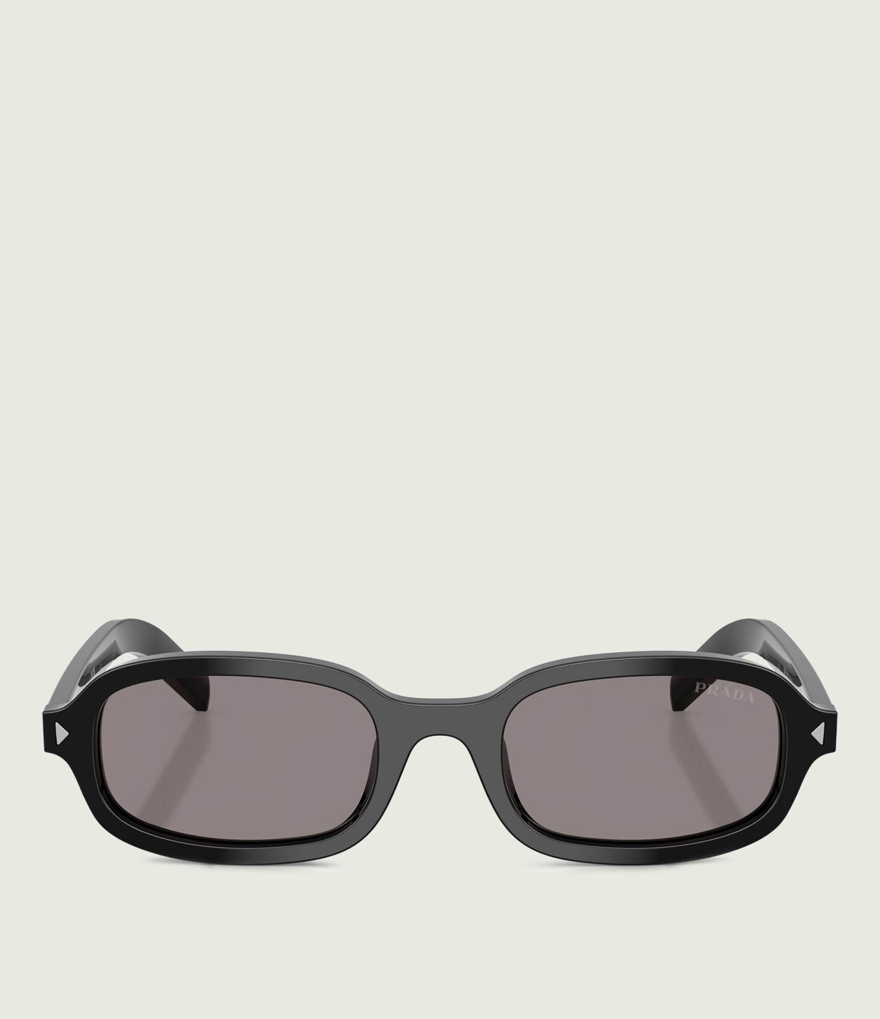 Prada Ochelari de soare PR D06S
