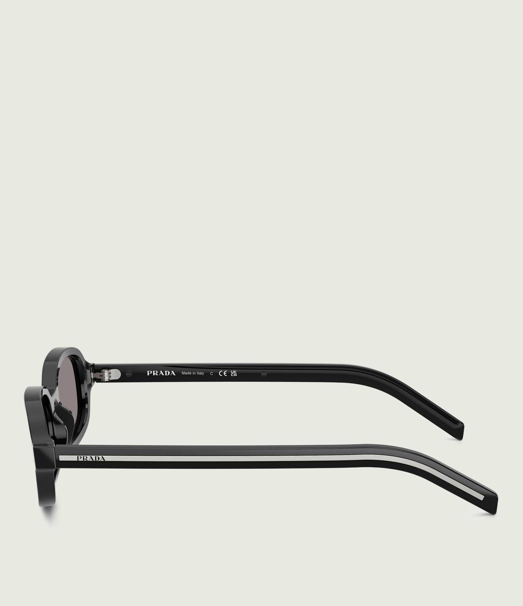 Prada Ochelari de soare PR D06S