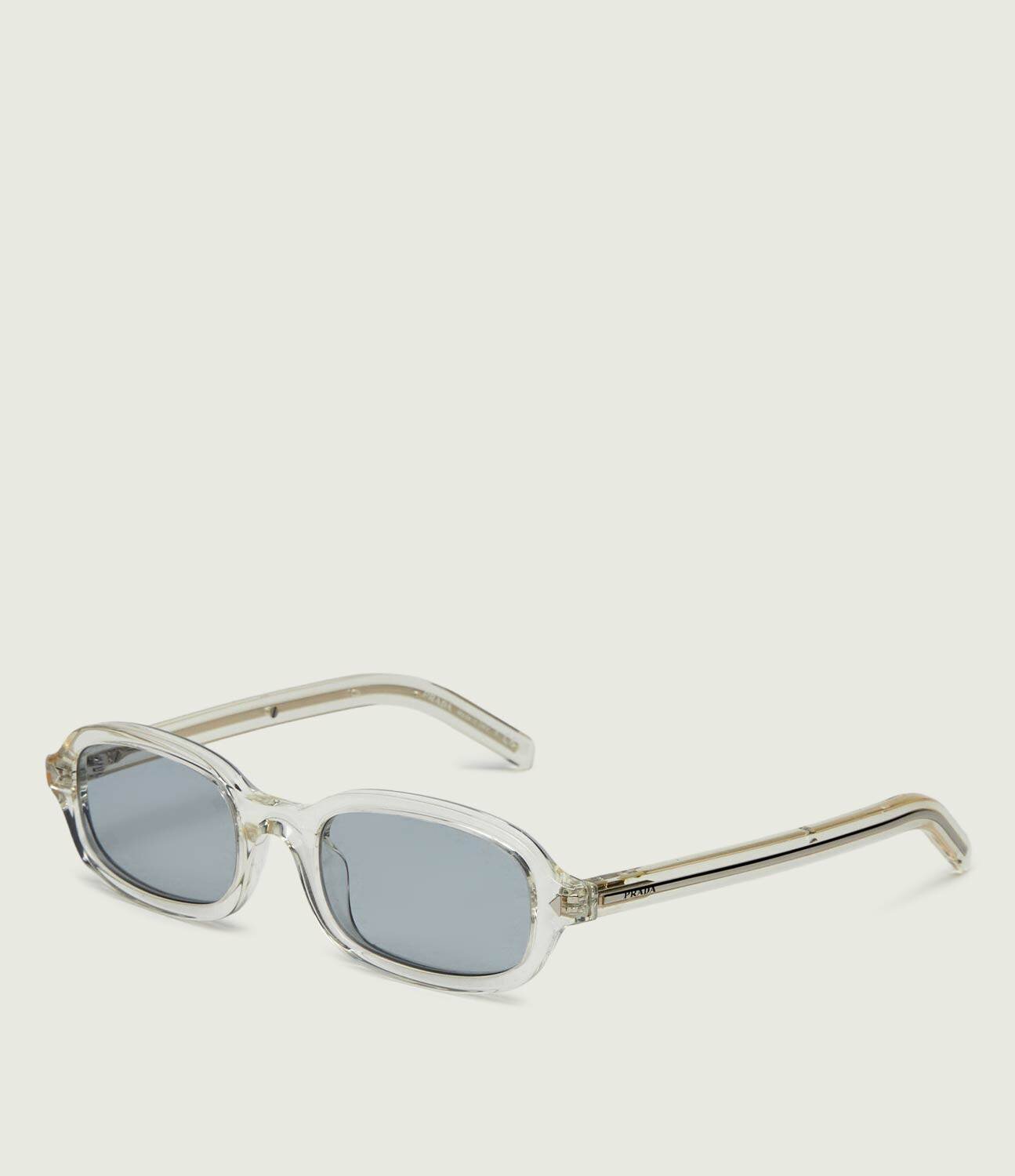 Prada Ochelari de soare PR D06S