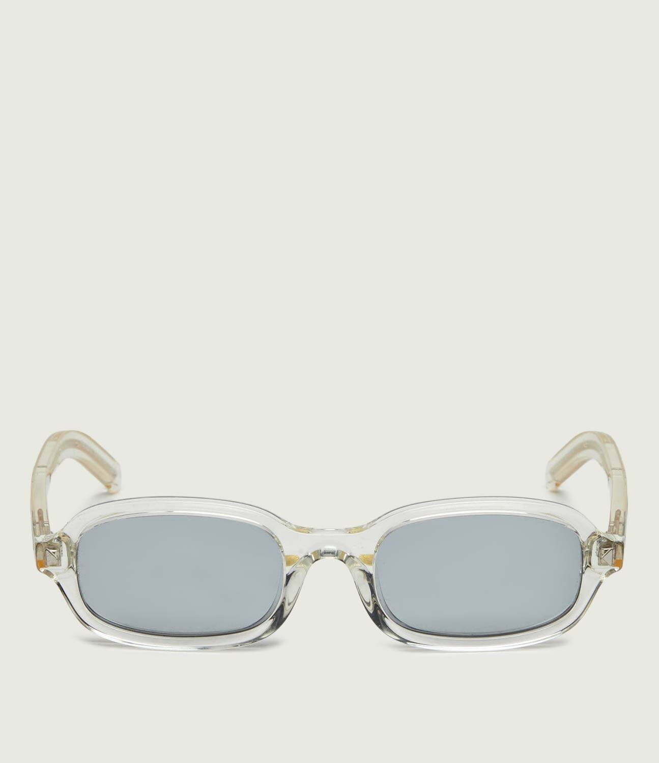 Prada Ochelari de soare PR D06S