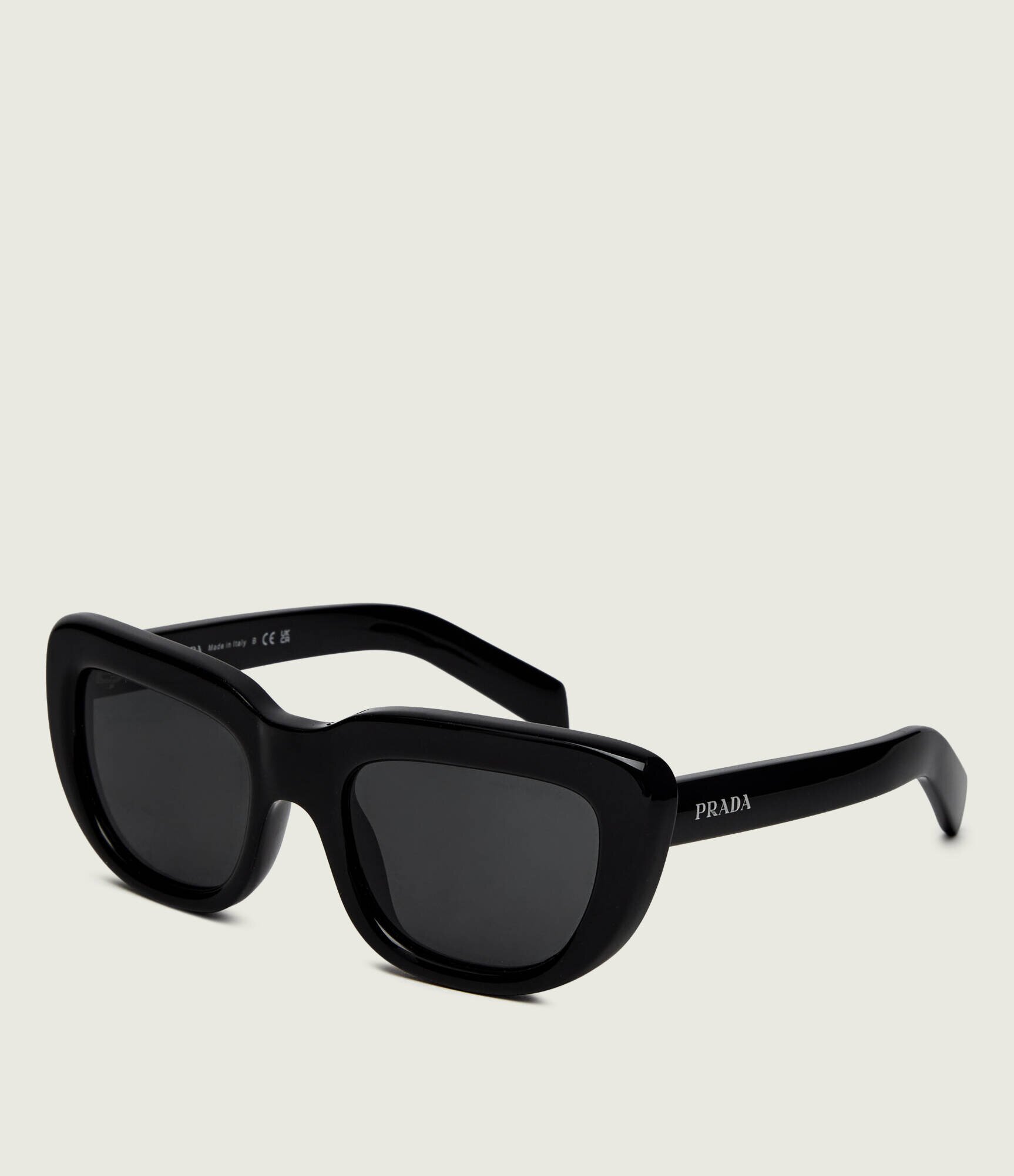 Prada Ochelari de soare PR D07S