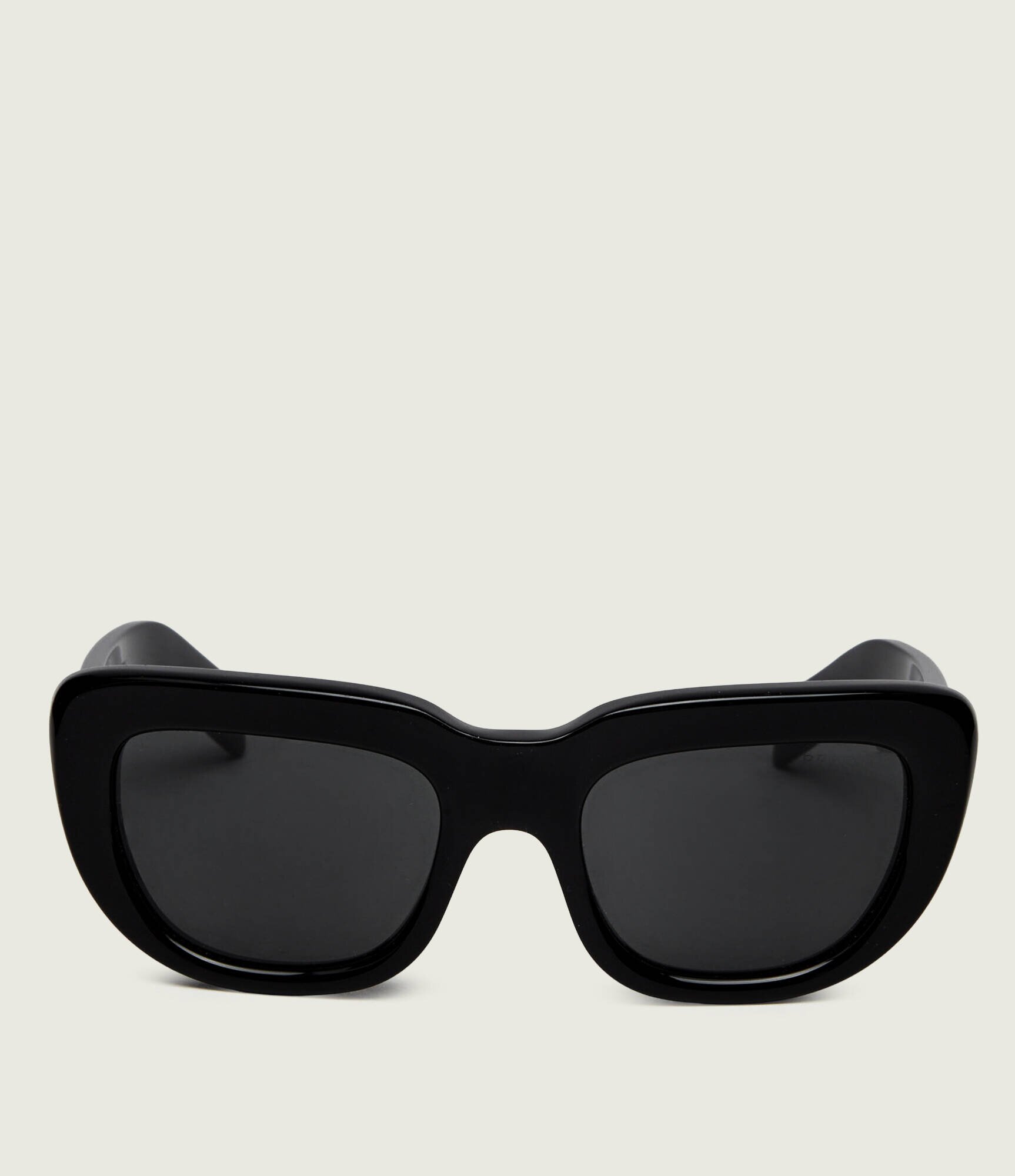 Prada Ochelari de soare PR D07S
