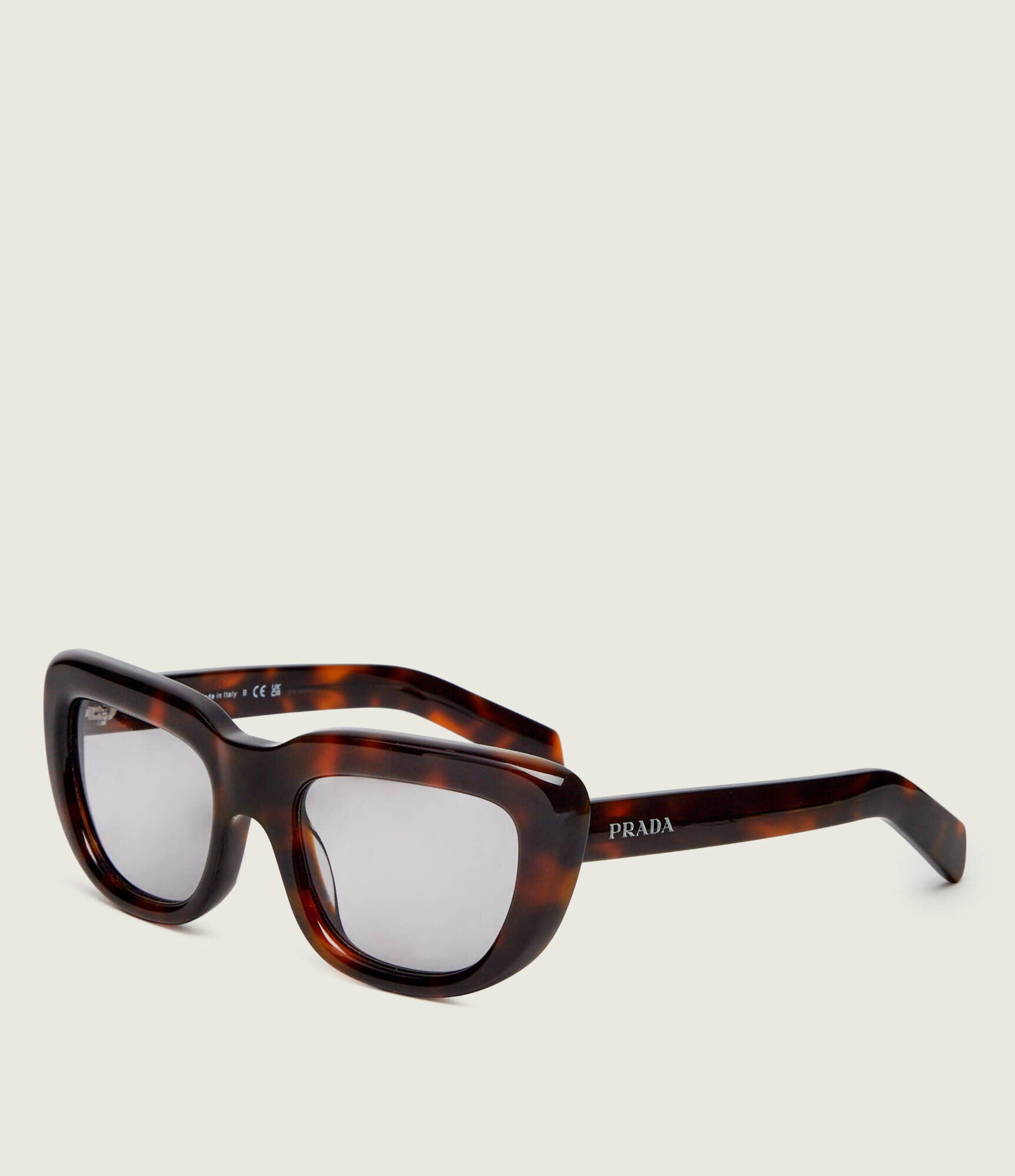 Prada Ochelari de soare PR D07S
