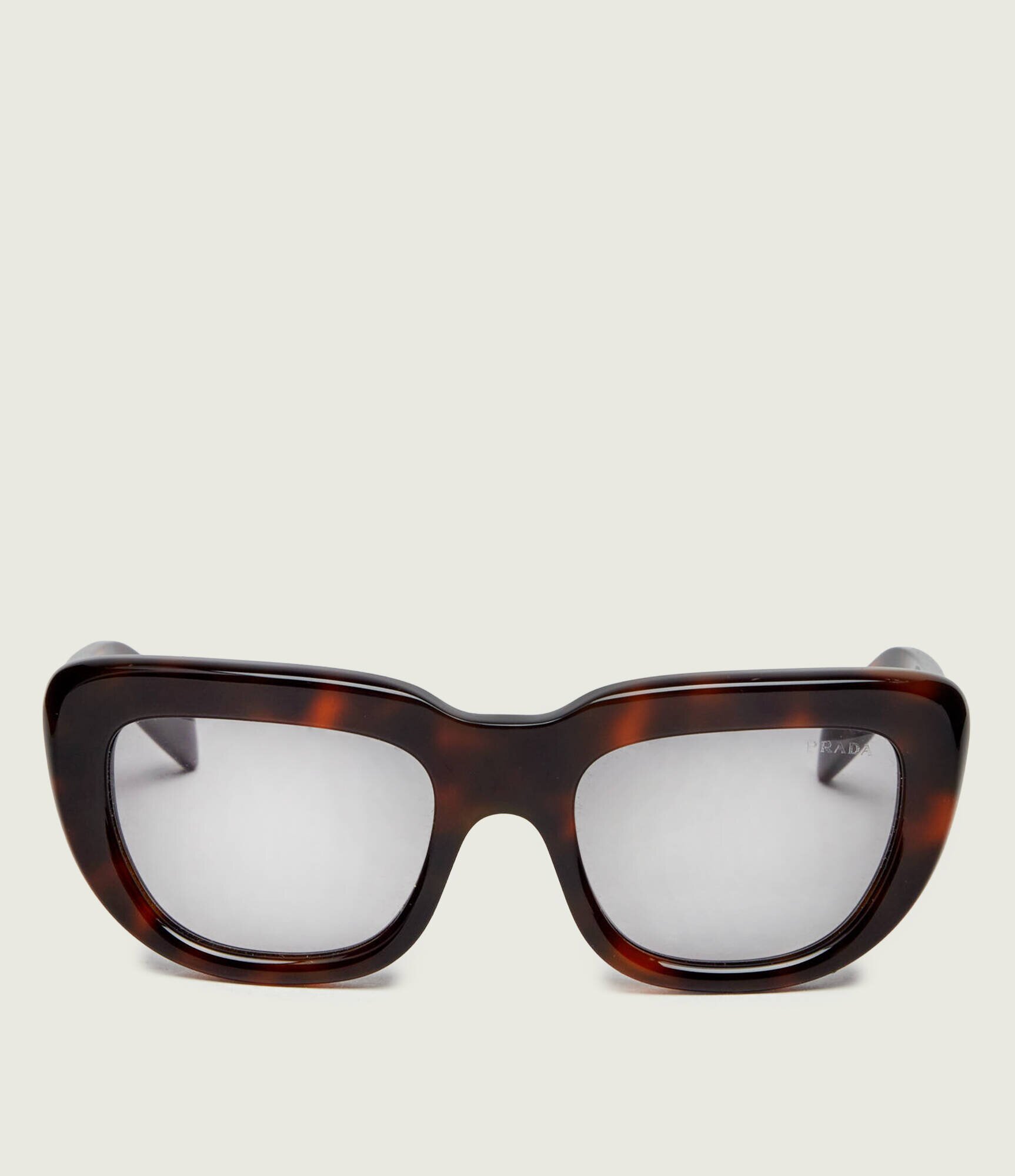 Prada Ochelari de soare PR D07S