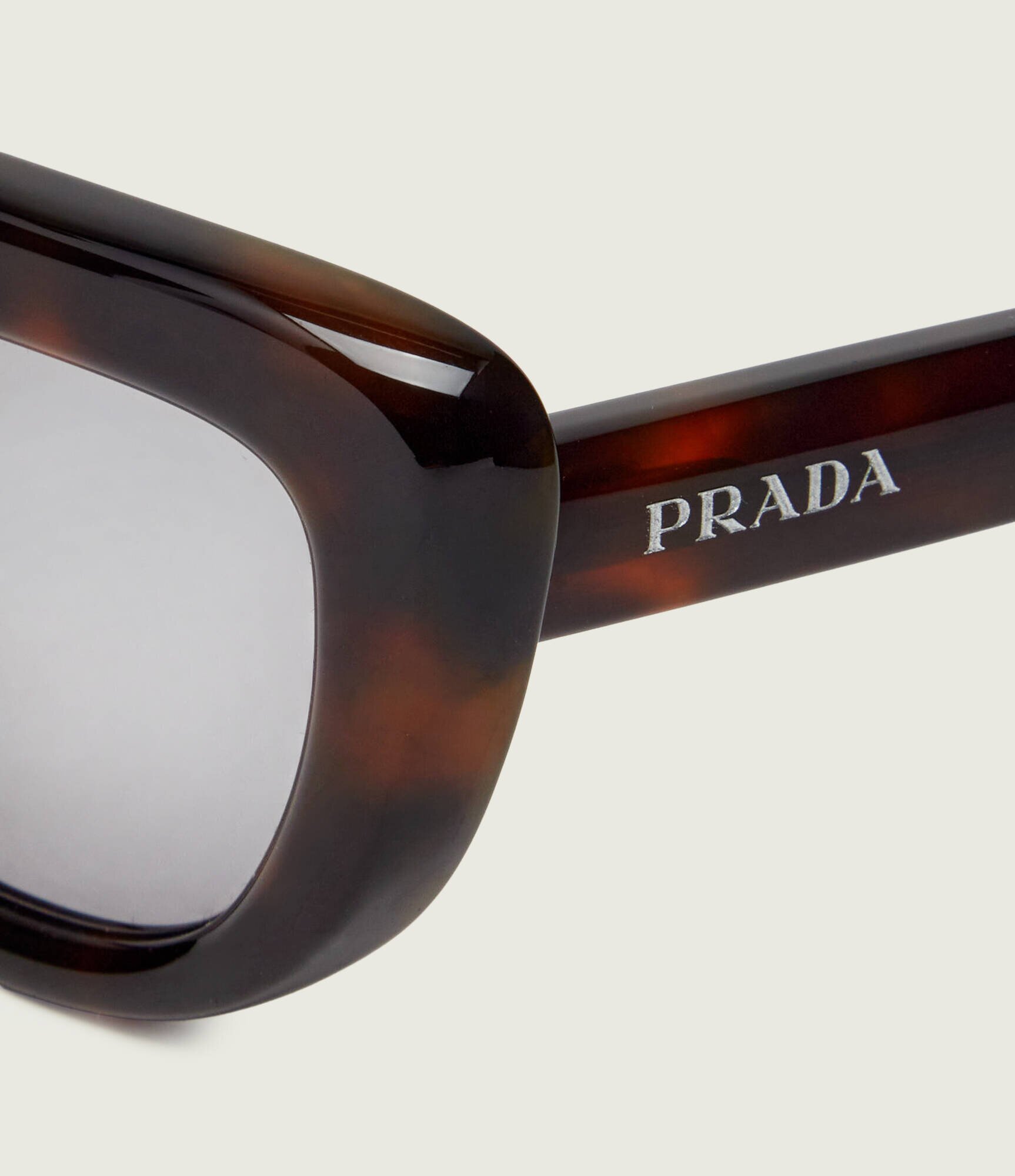 Prada Ochelari de soare PR D07S