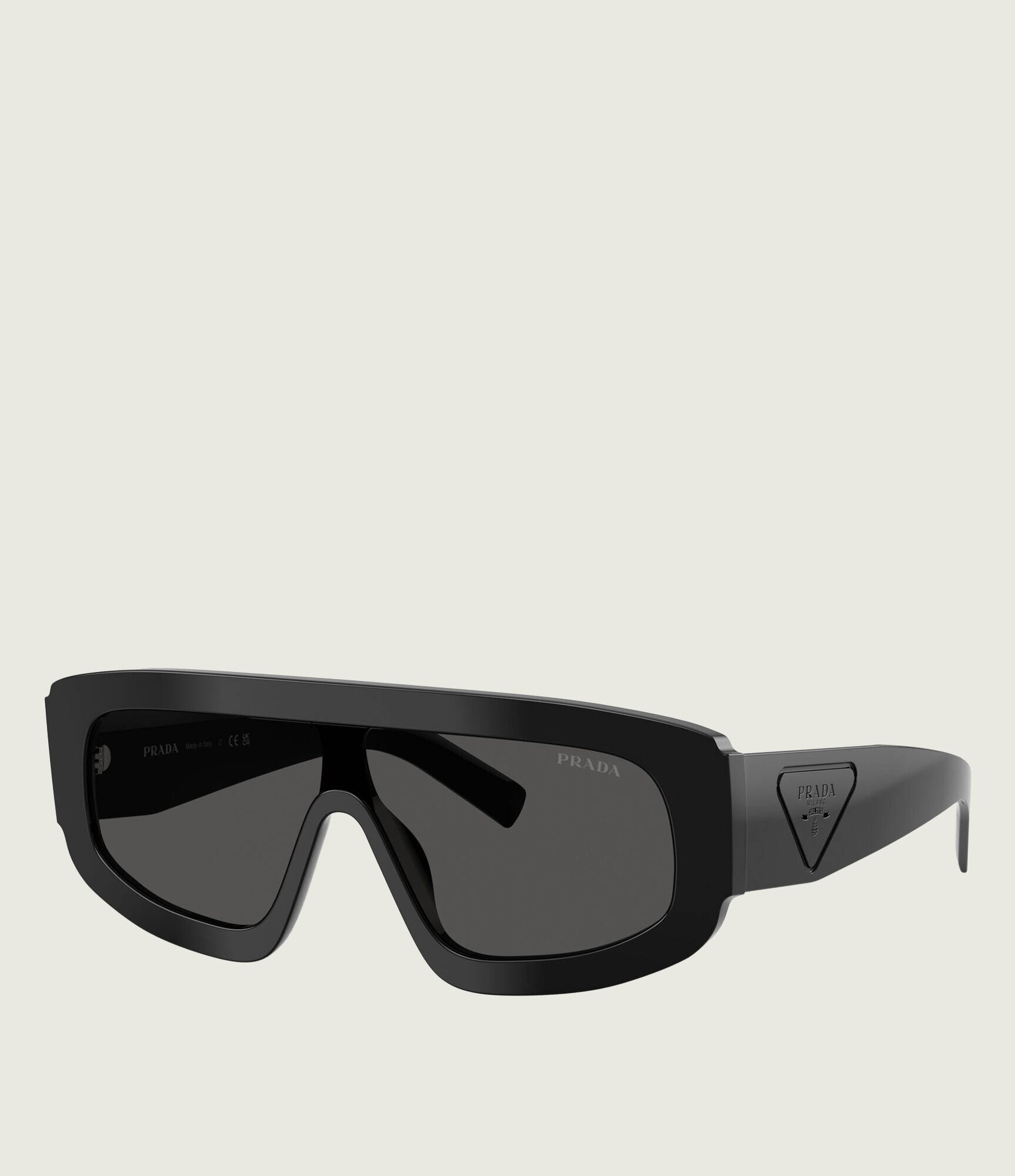 Prada Ochelari de soare PR D10S