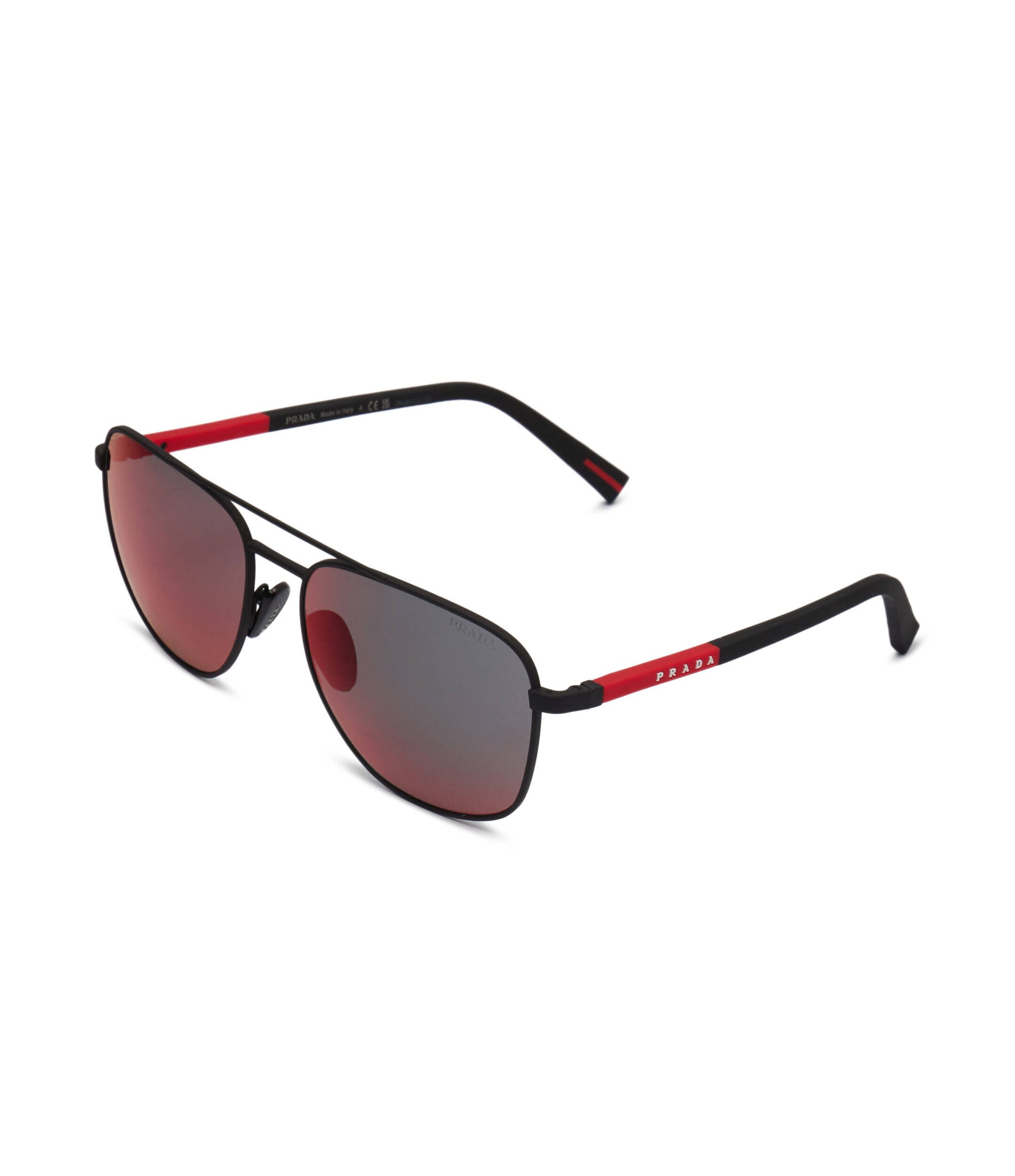 PRADA SPORT Ochelari de soare PS 54ZS