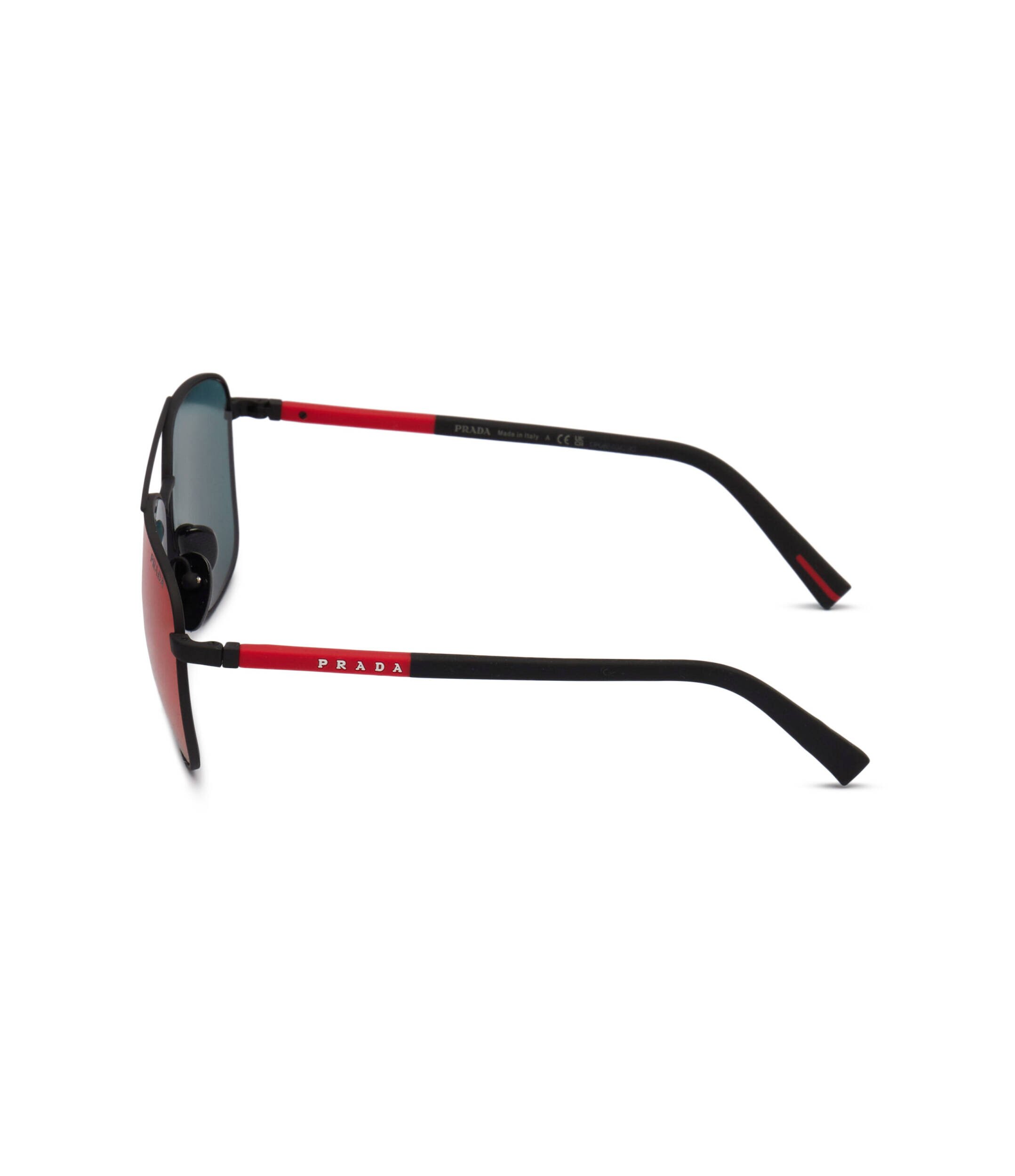PRADA SPORT Ochelari de soare PS 54ZS
