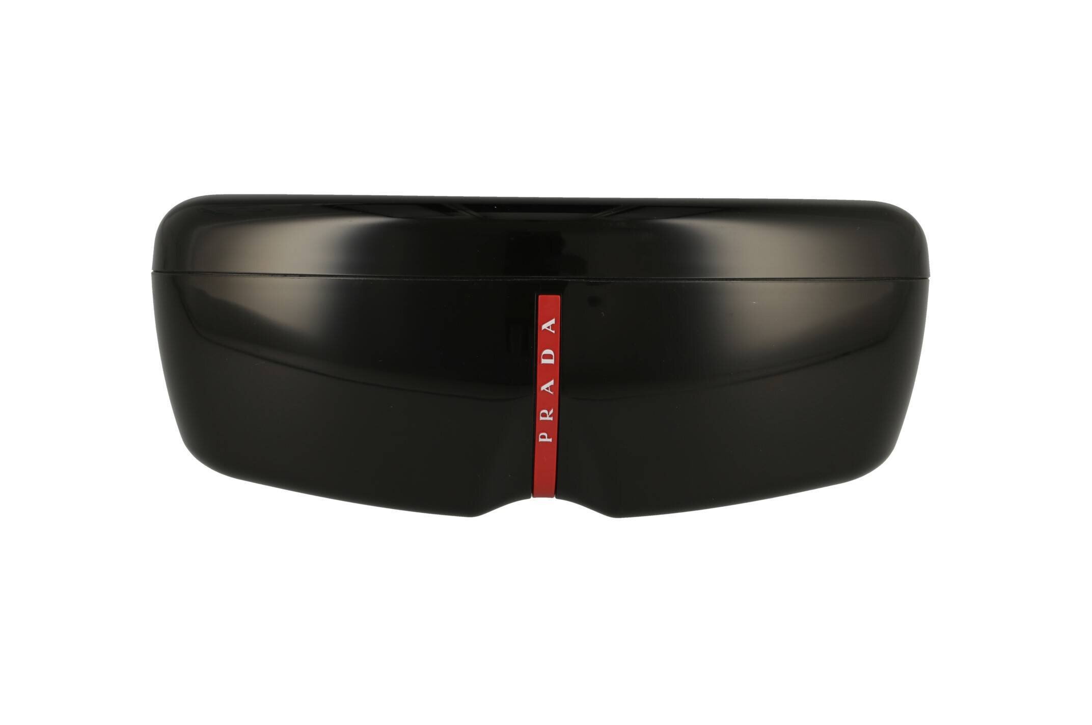 PRADA SPORT Ochelari de soare PS 54ZS