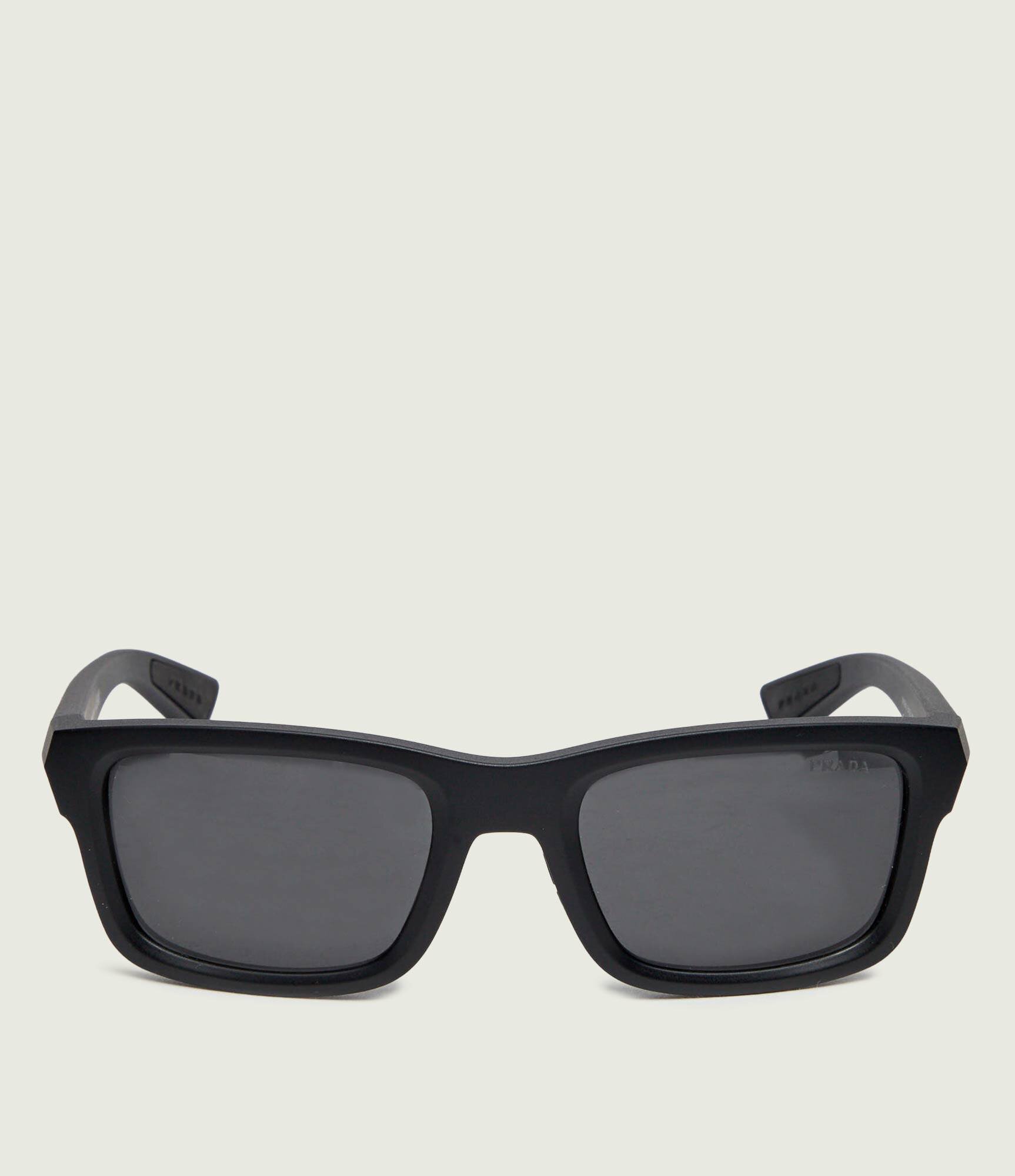 PRADA SPORT Ochelari de soare PS B10S