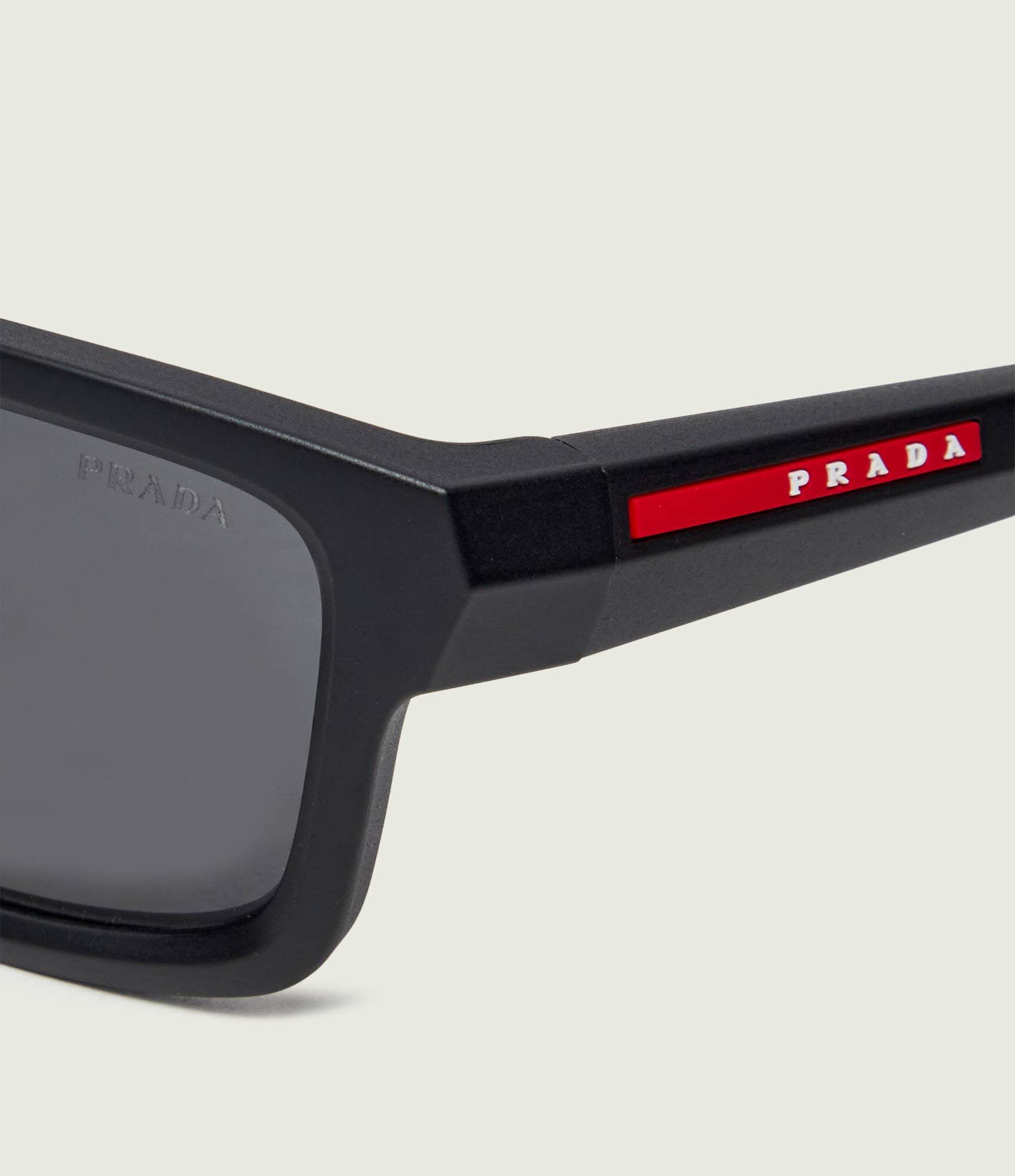 PRADA SPORT Ochelari de soare PS B10S