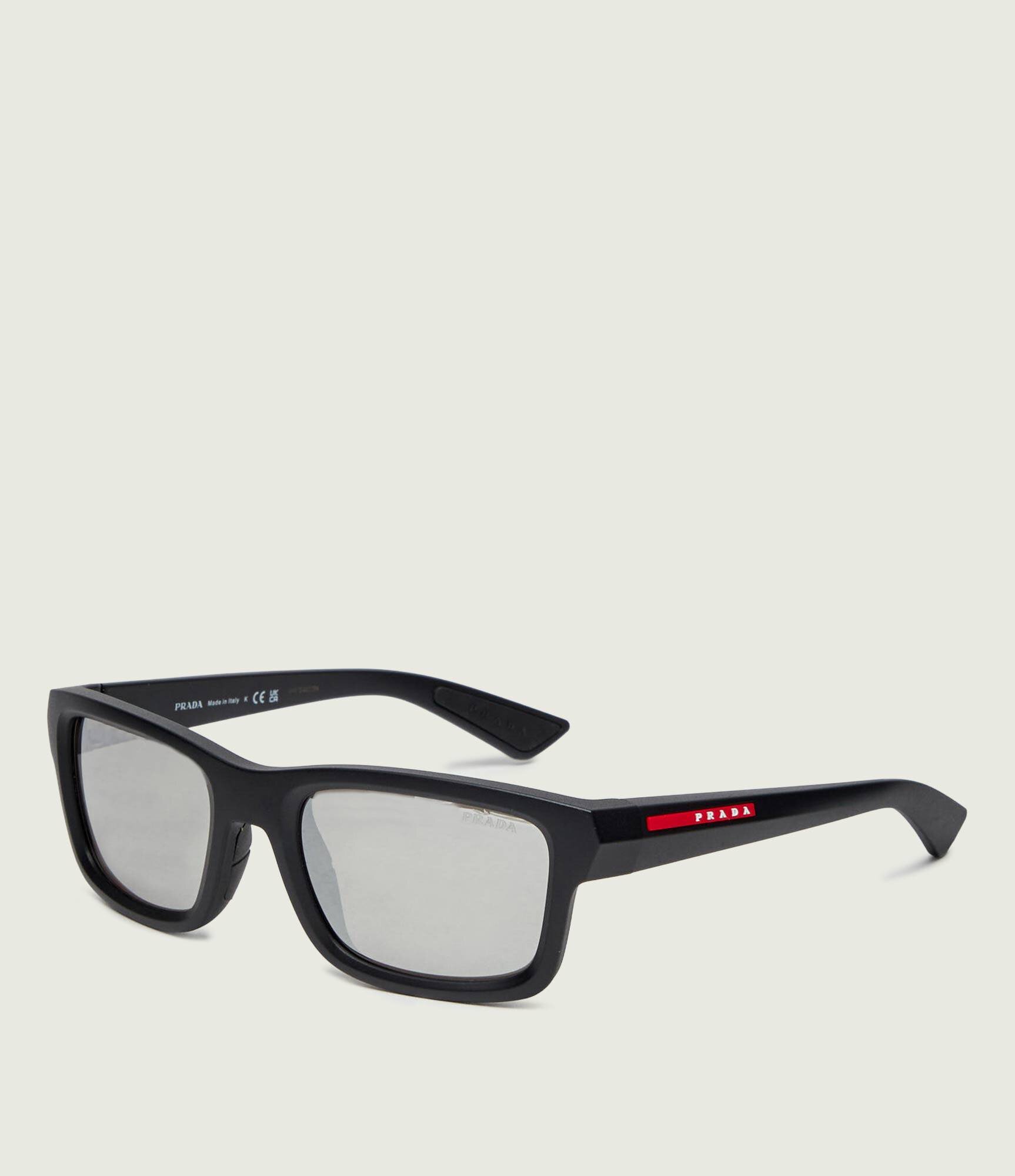 PRADA SPORT Ochelari de soare PS B10S