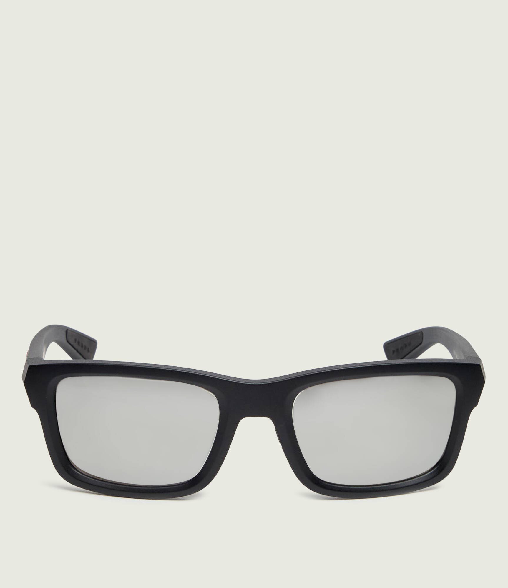 PRADA SPORT Ochelari de soare PS B10S