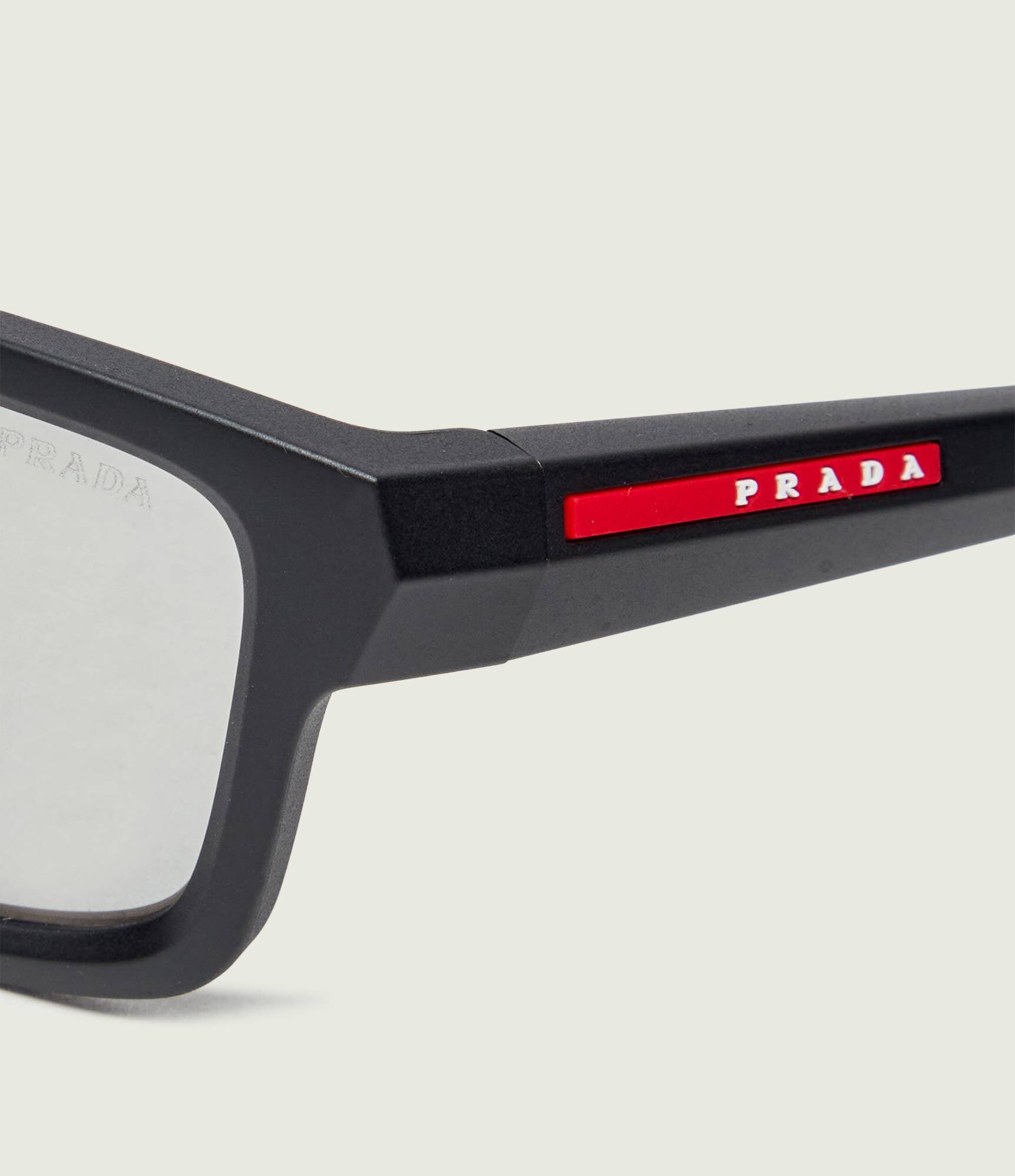 PRADA SPORT Ochelari de soare PS B10S