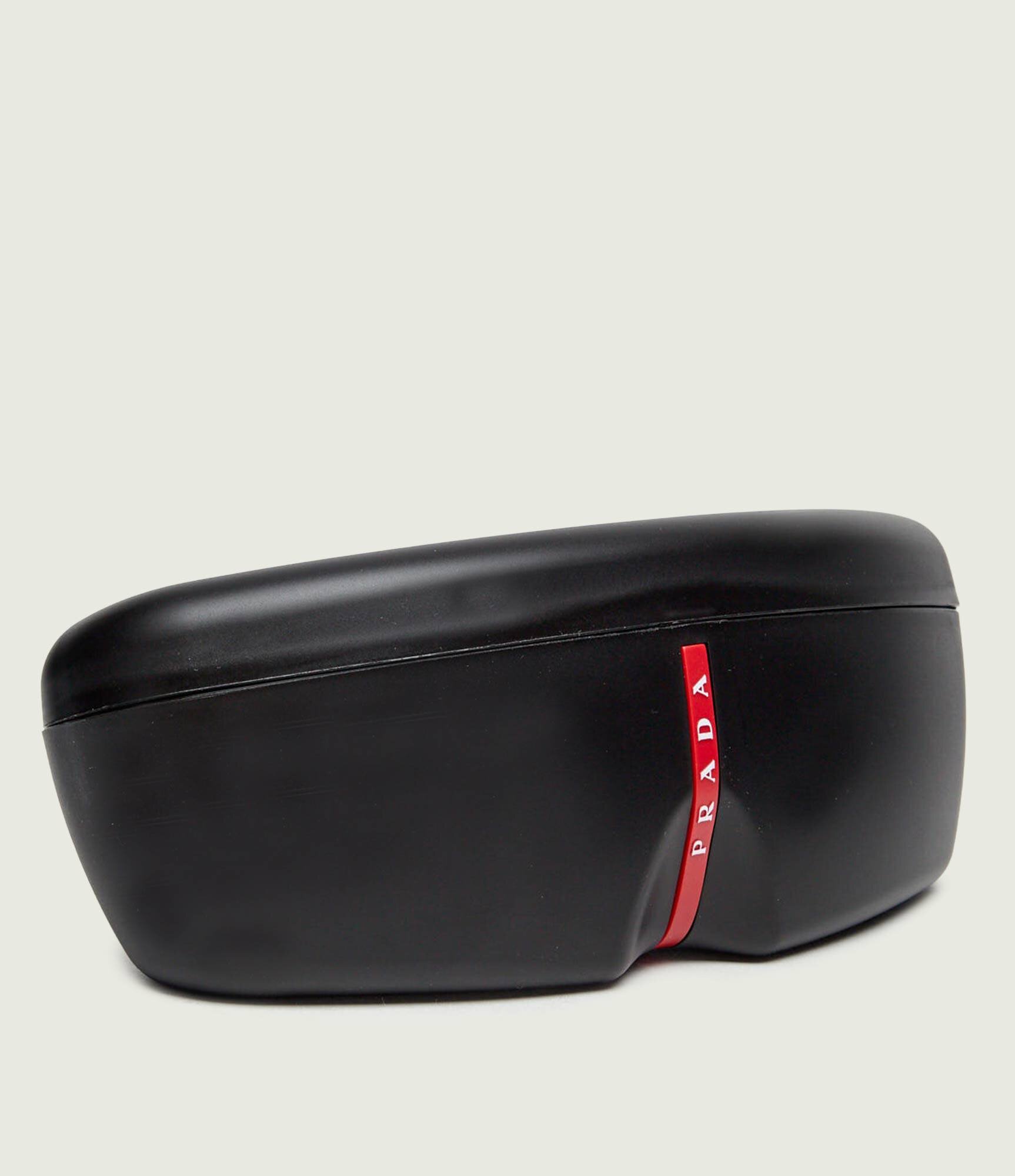 PRADA SPORT Ochelari de soare PS B10S