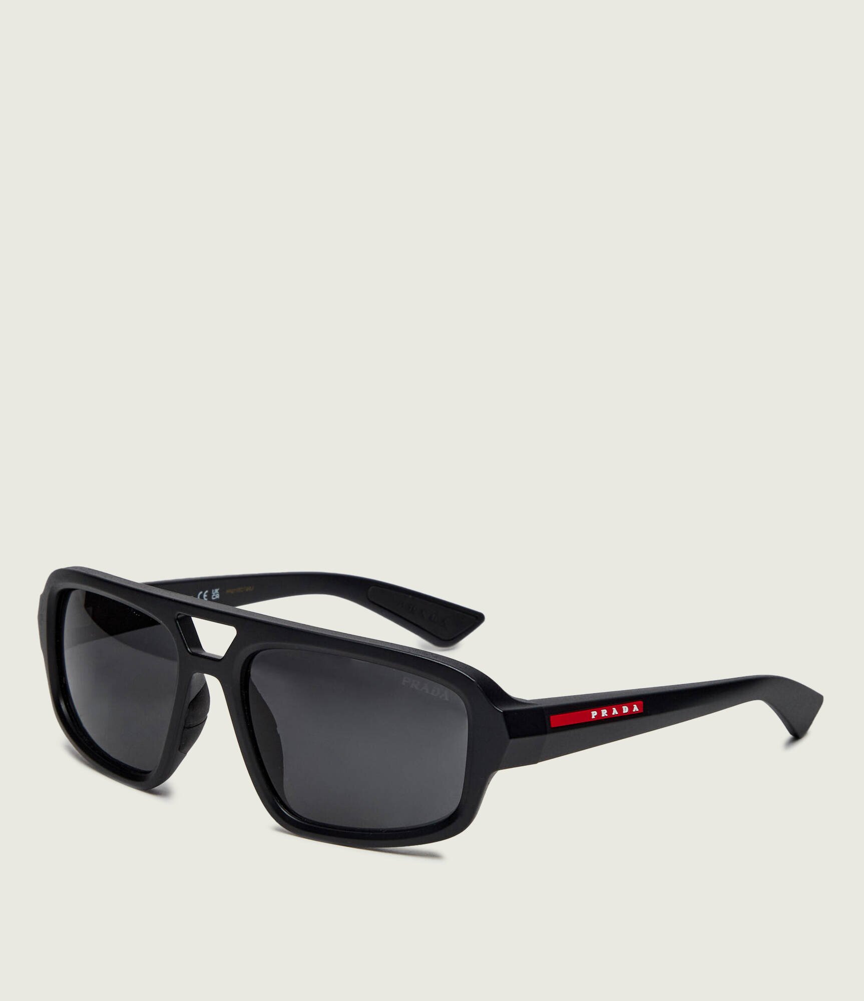 PRADA SPORT Ochelari de soare PS B11SU