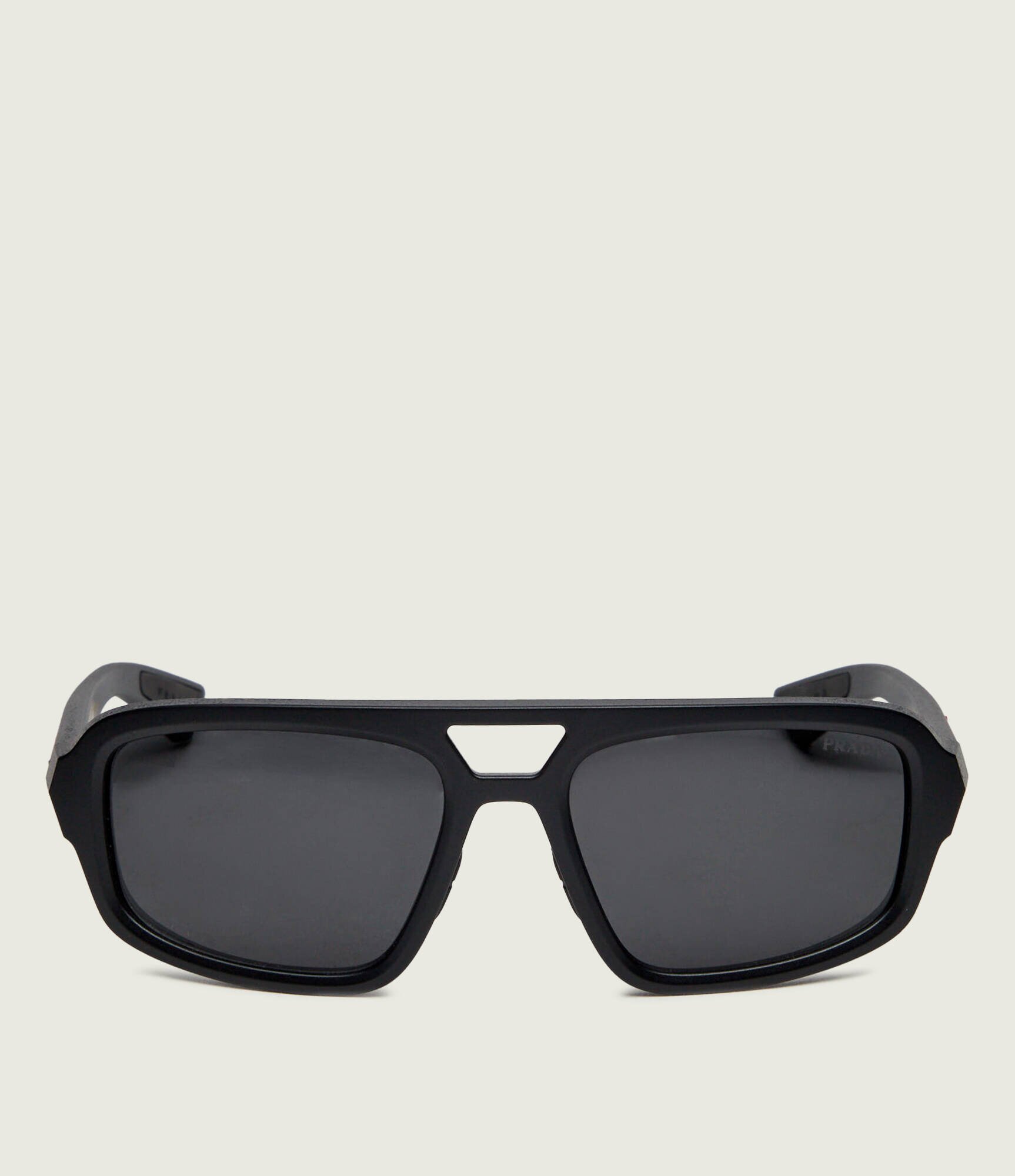 PRADA SPORT Ochelari de soare PS B11SU
