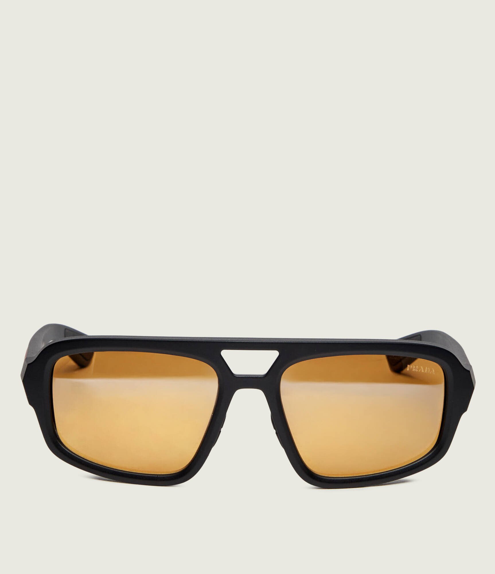 PRADA SPORT Ochelari de soare PS B11SU