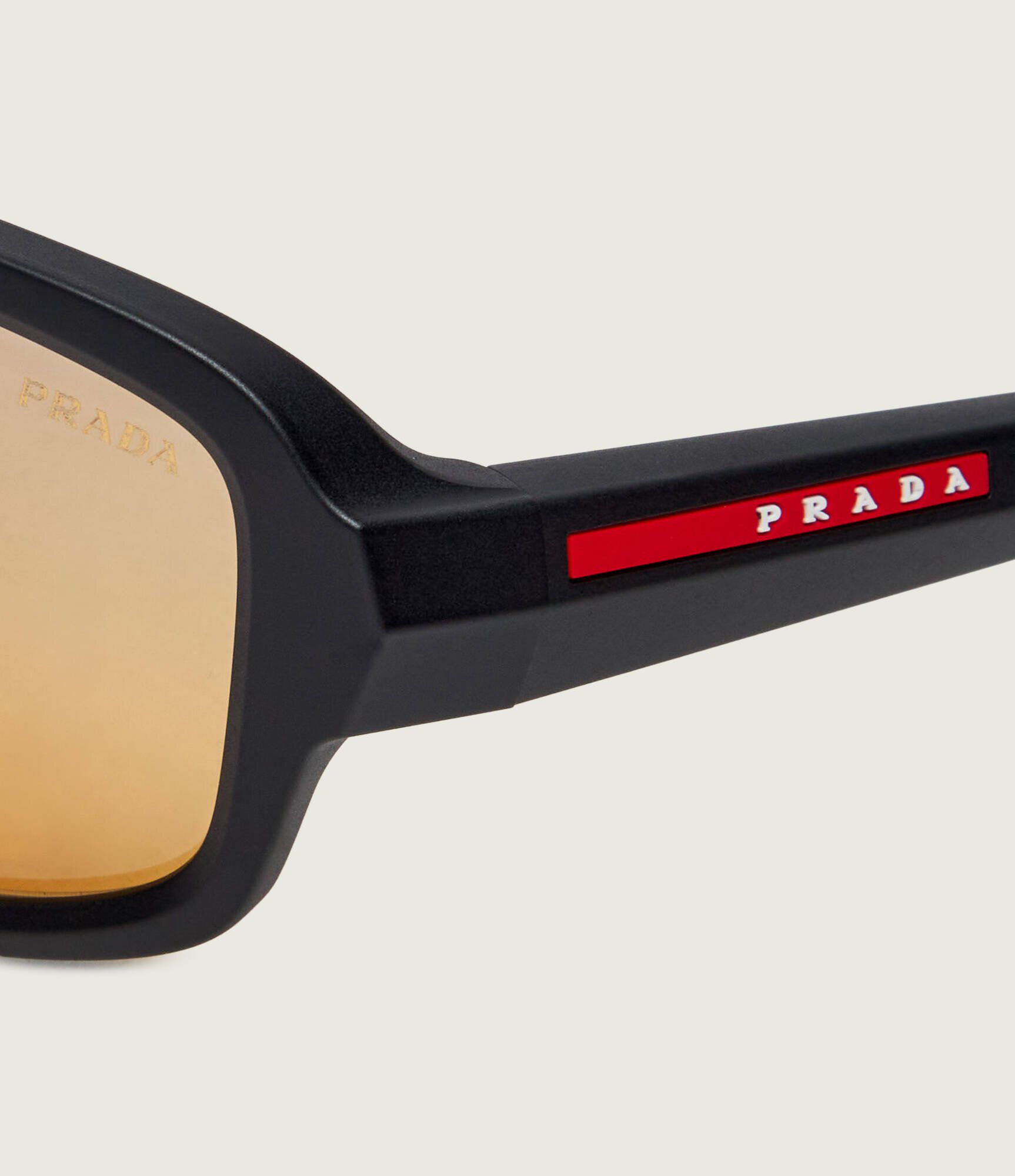 PRADA SPORT Ochelari de soare PS B11SU