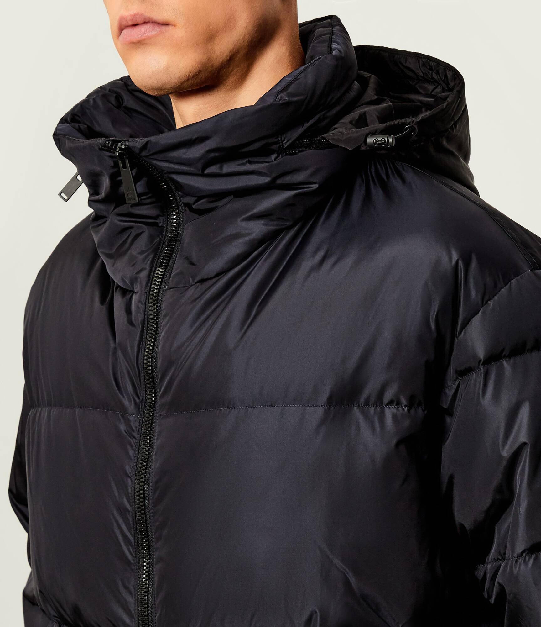 Premiata Geacă de puf | regular fit