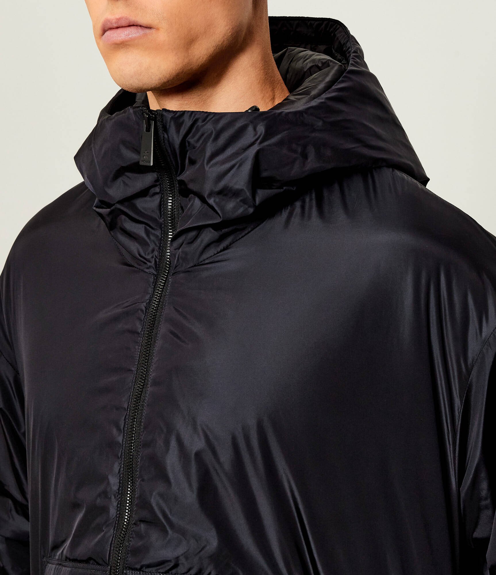 Premiata Geacă | Relaxed fit