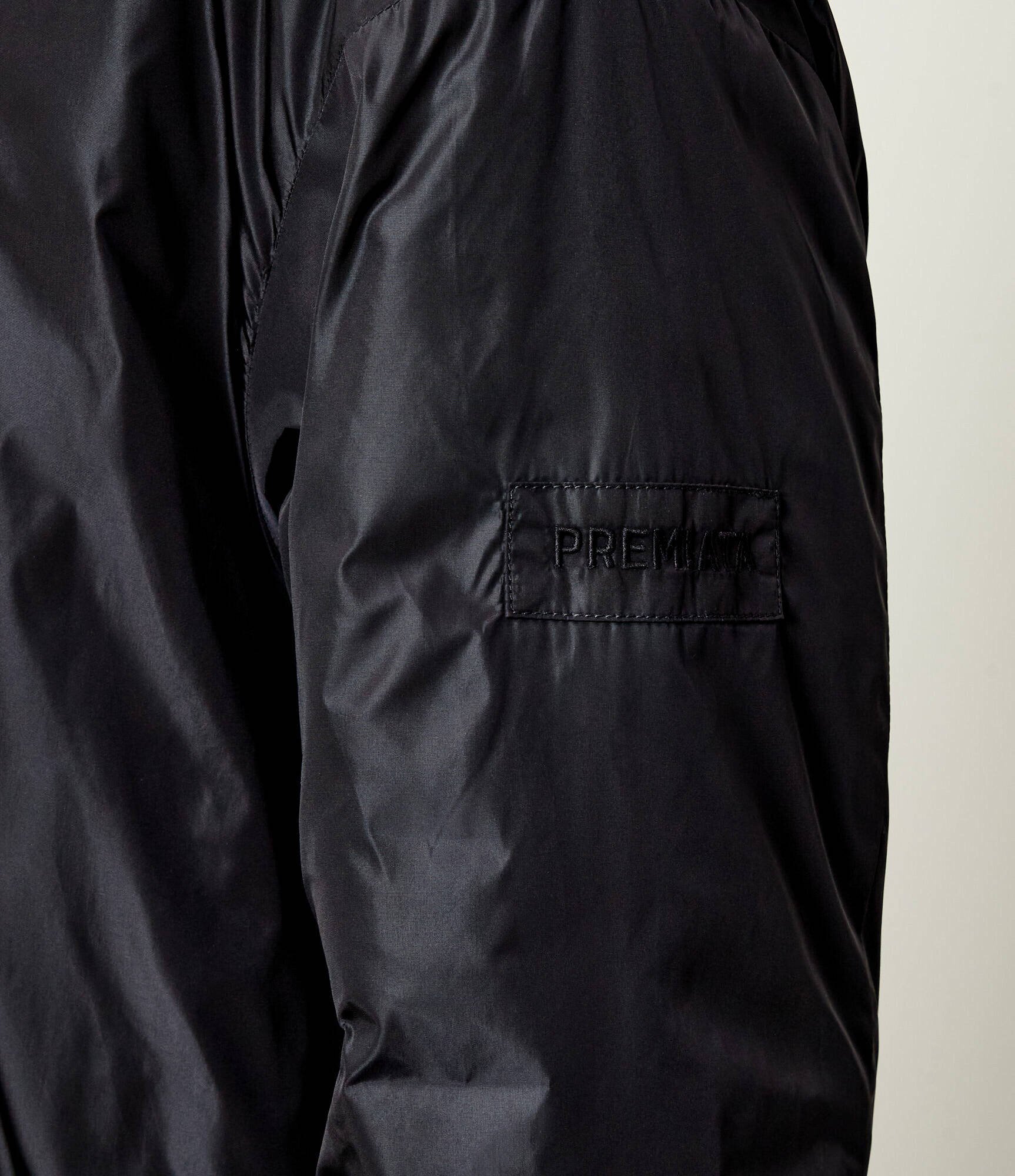 Premiata Geacă | Relaxed fit