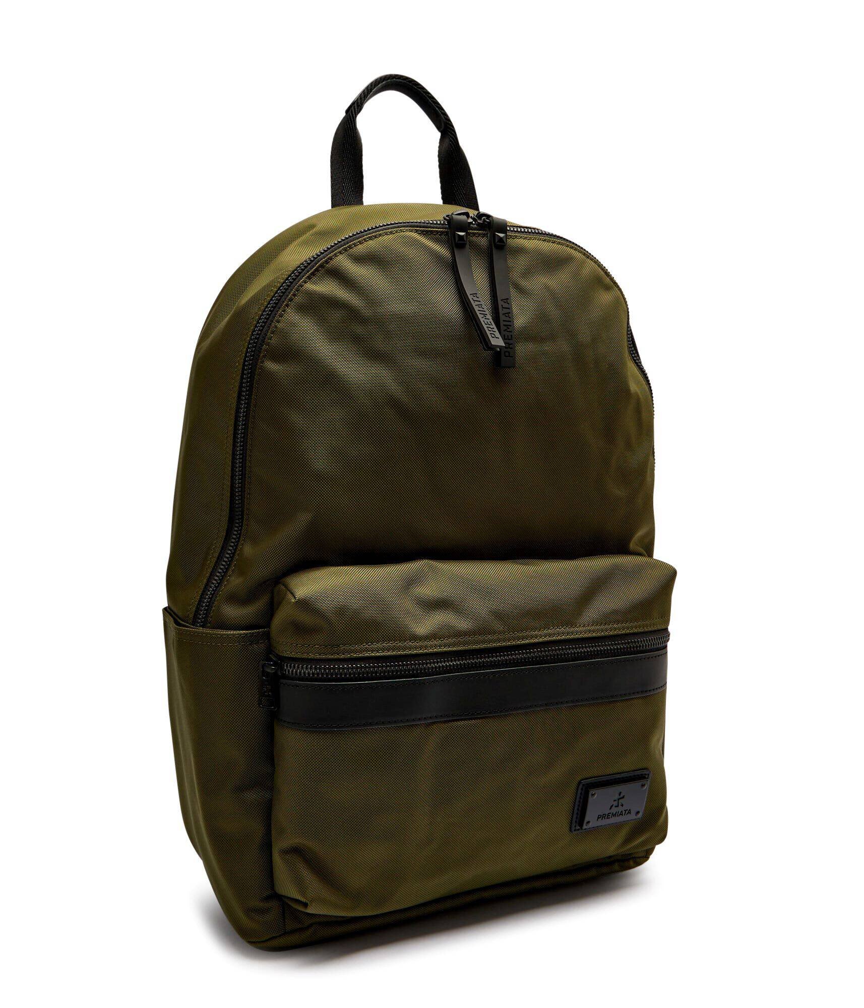 Premiata Rucsac