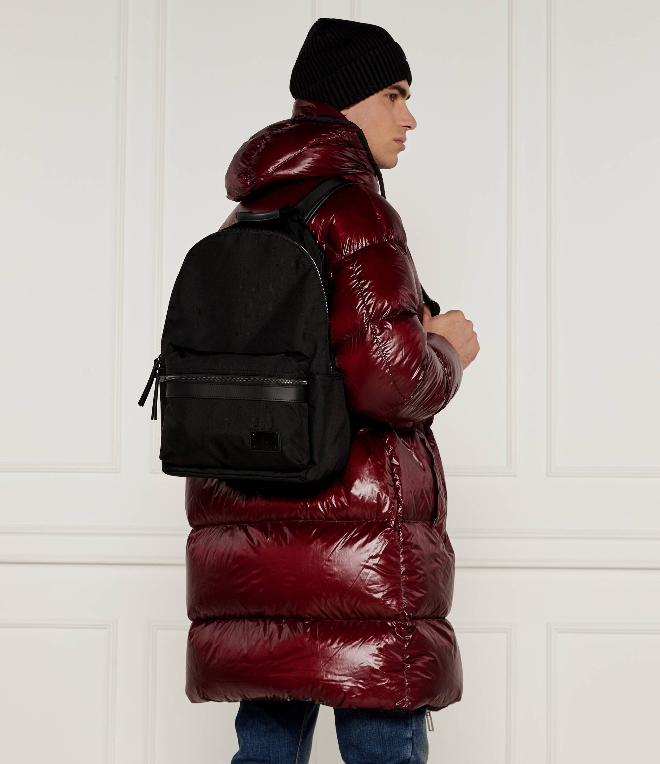 Premiata Rucsac BLADE