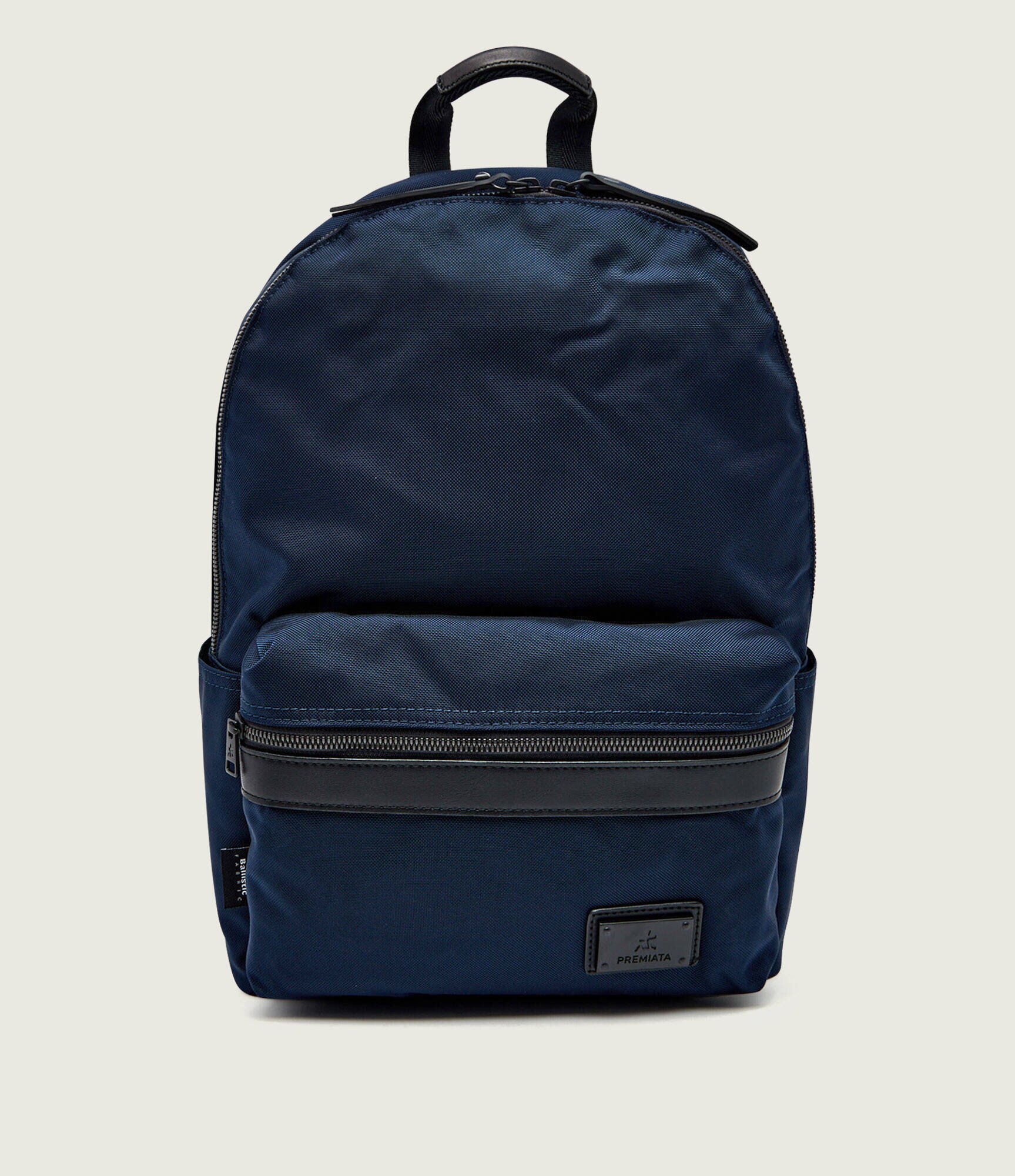 Premiata Rucsac BLADE