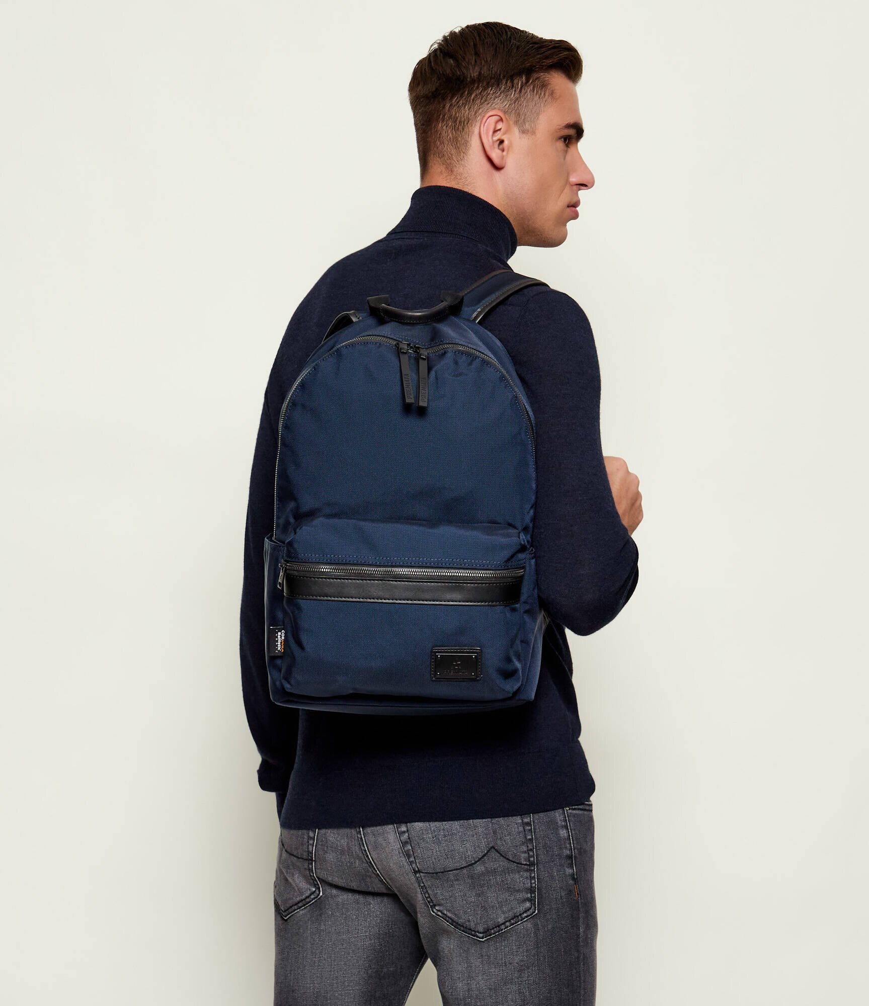 Premiata Rucsac BLADE