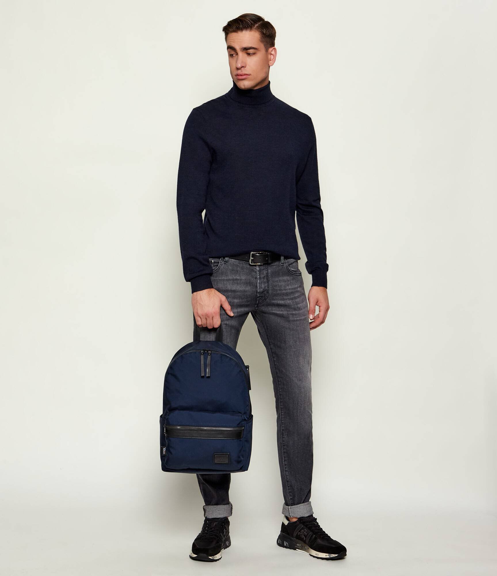 Premiata Rucsac BLADE