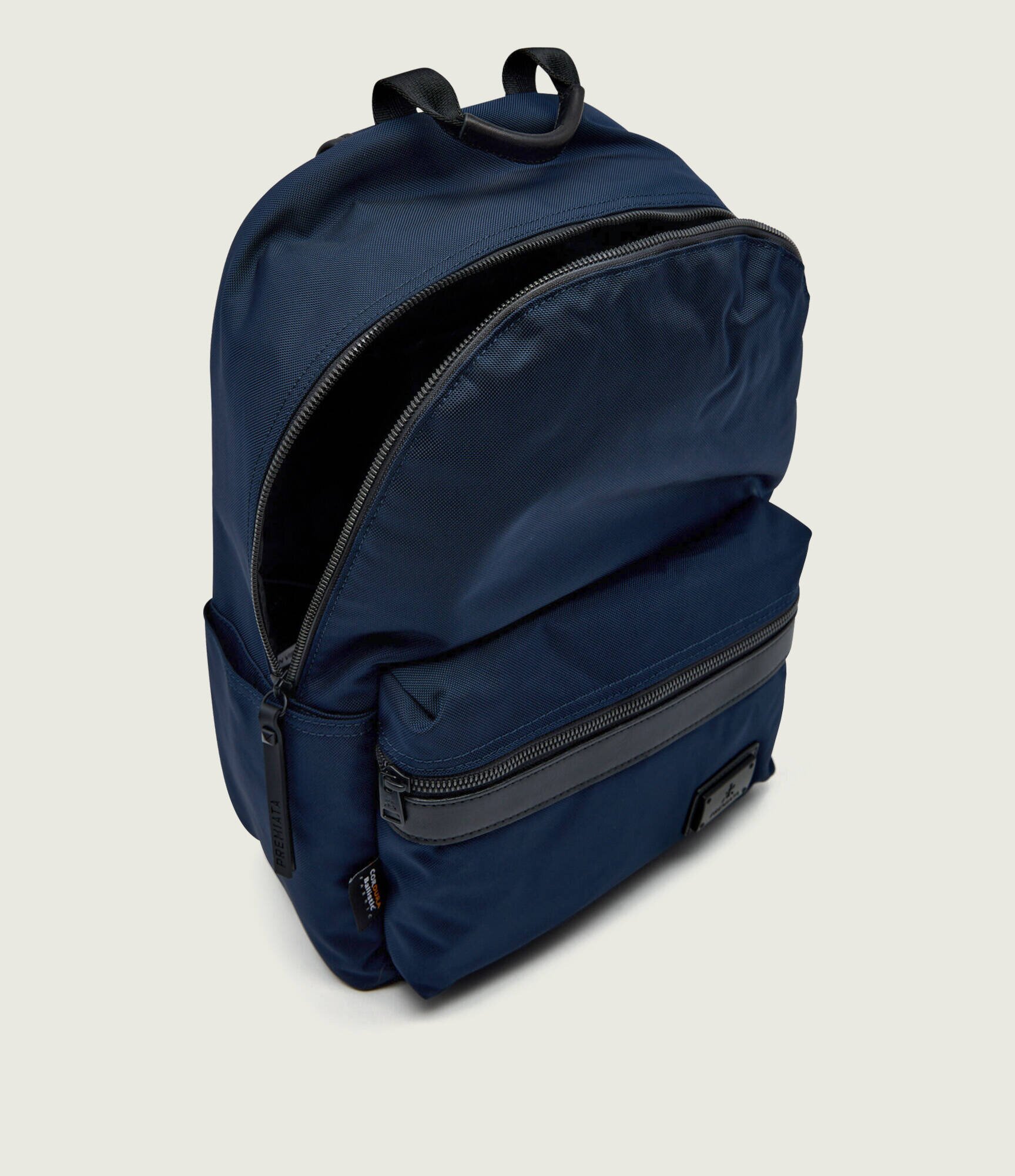 Premiata Rucsac BLADE