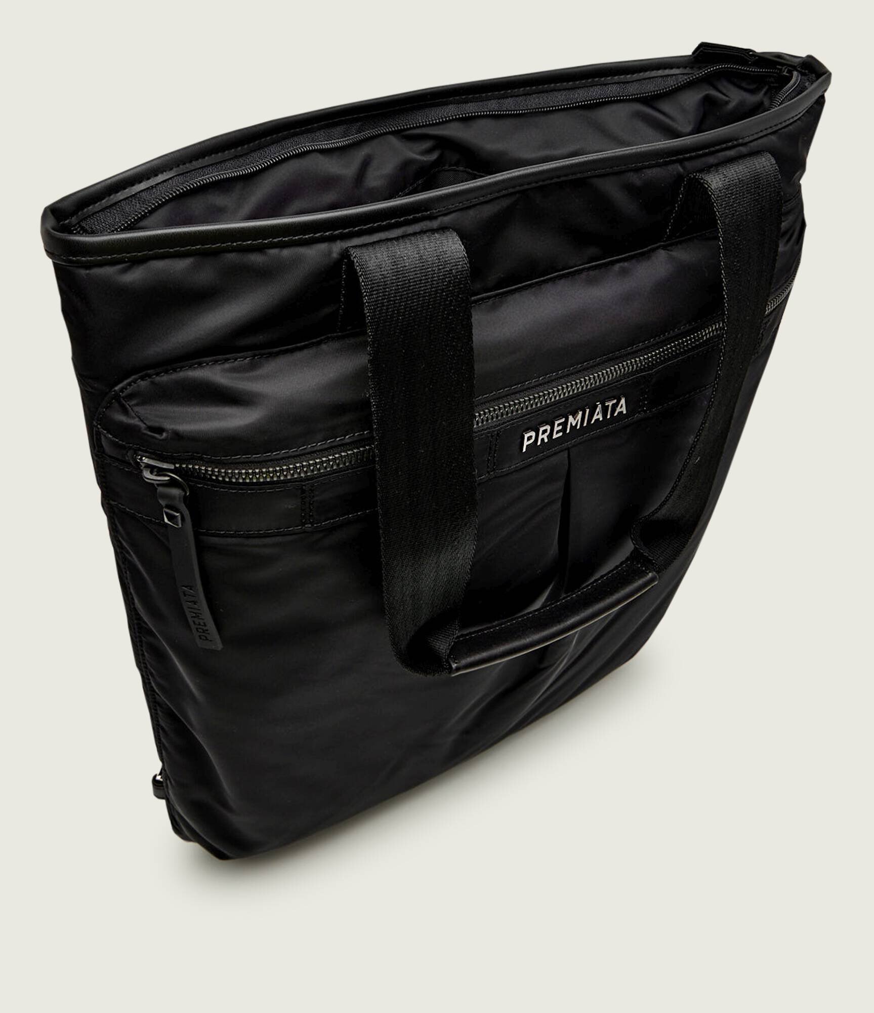 Premiata Rucsac/geantă KYMANI 2141