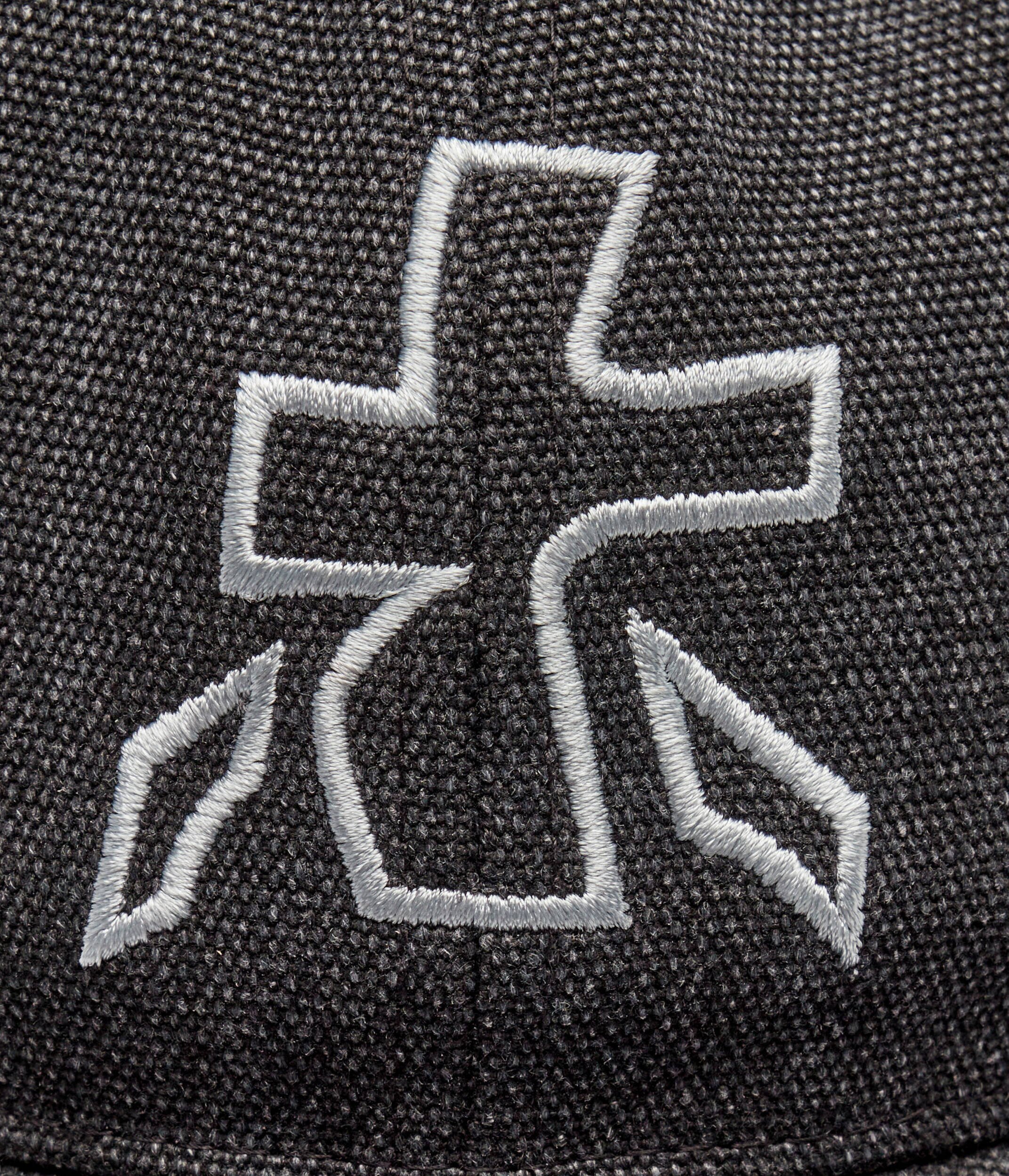 Premiata Șapcă baseball Ball 07