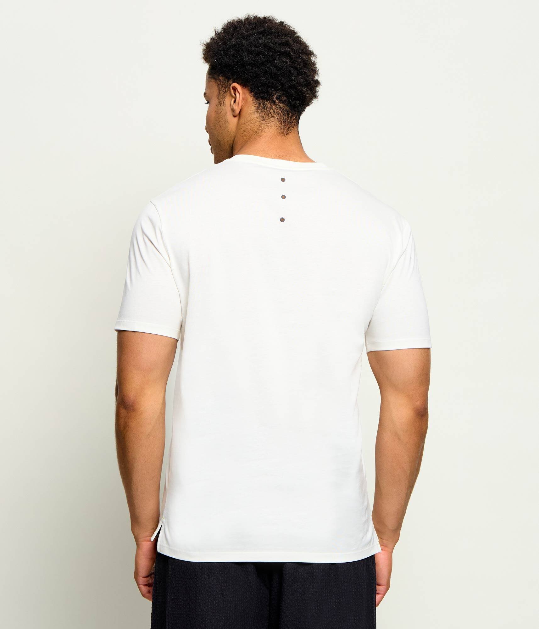 Premiata Tricou | regular fit