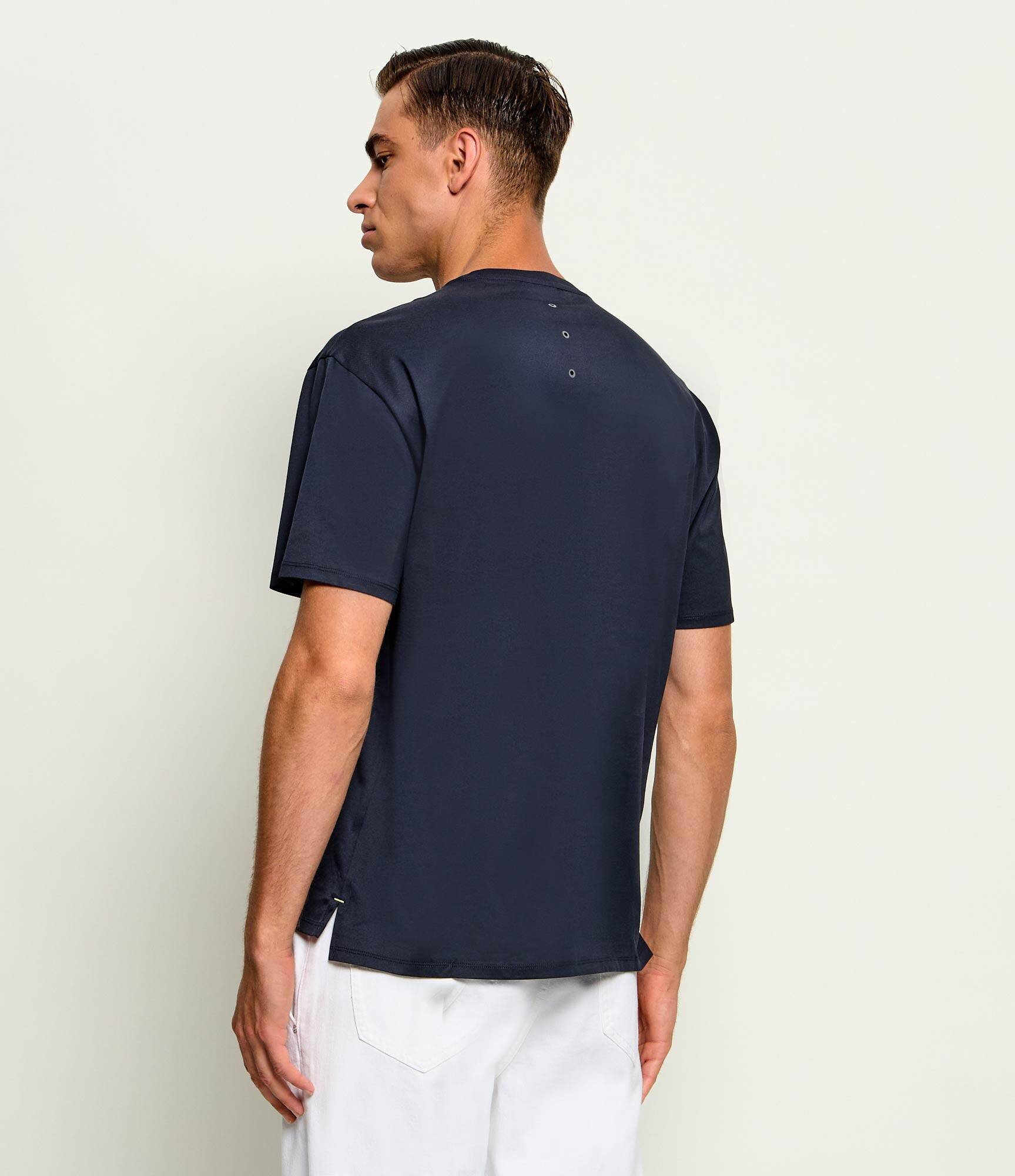 Premiata Tricou | regular fit