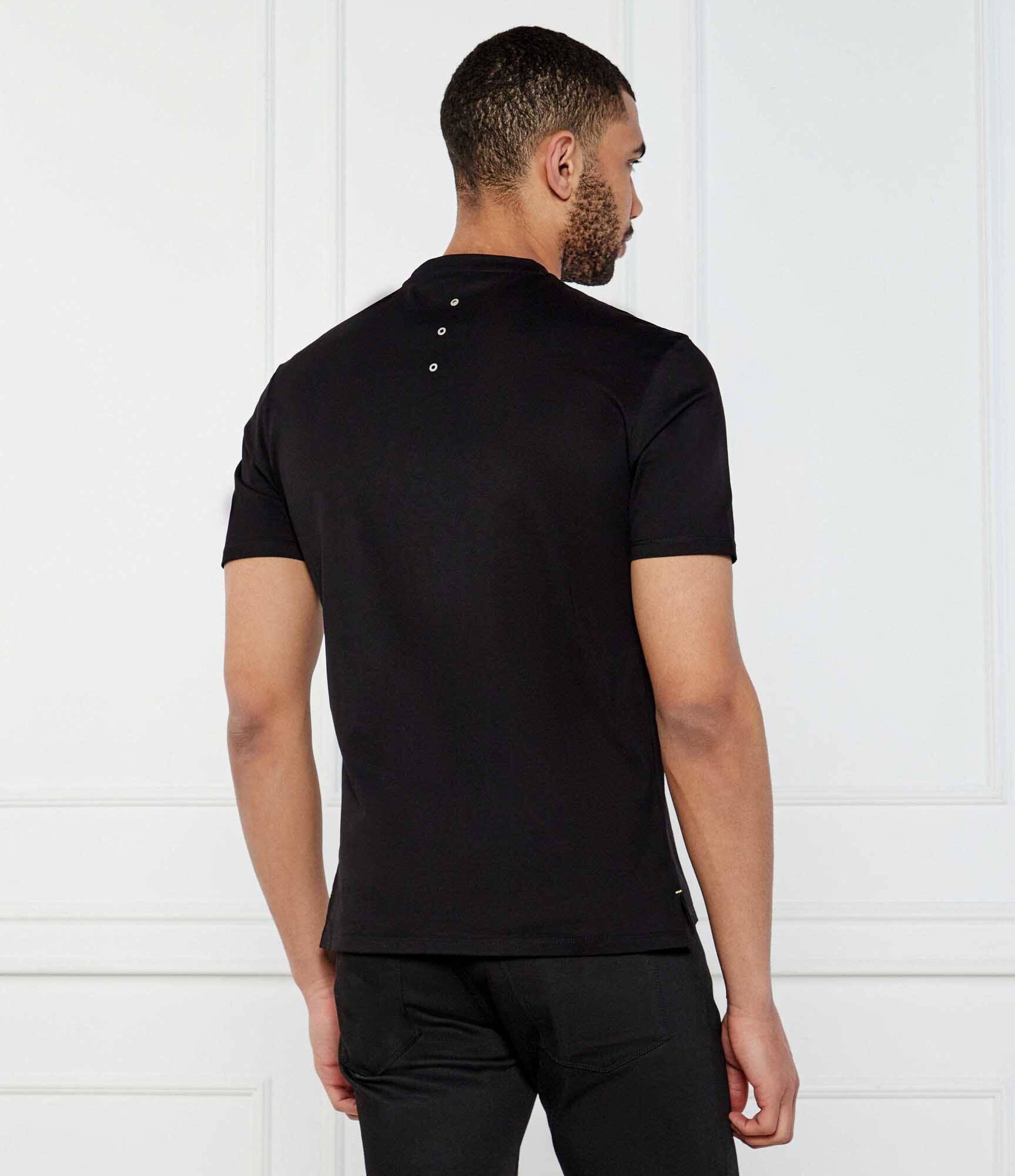Premiata Tricou | Regular Fit