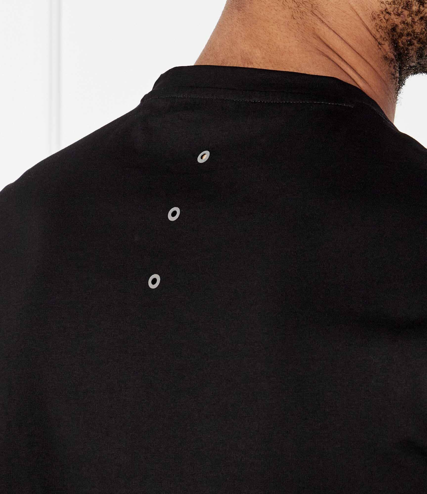 Premiata Tricou | Regular Fit