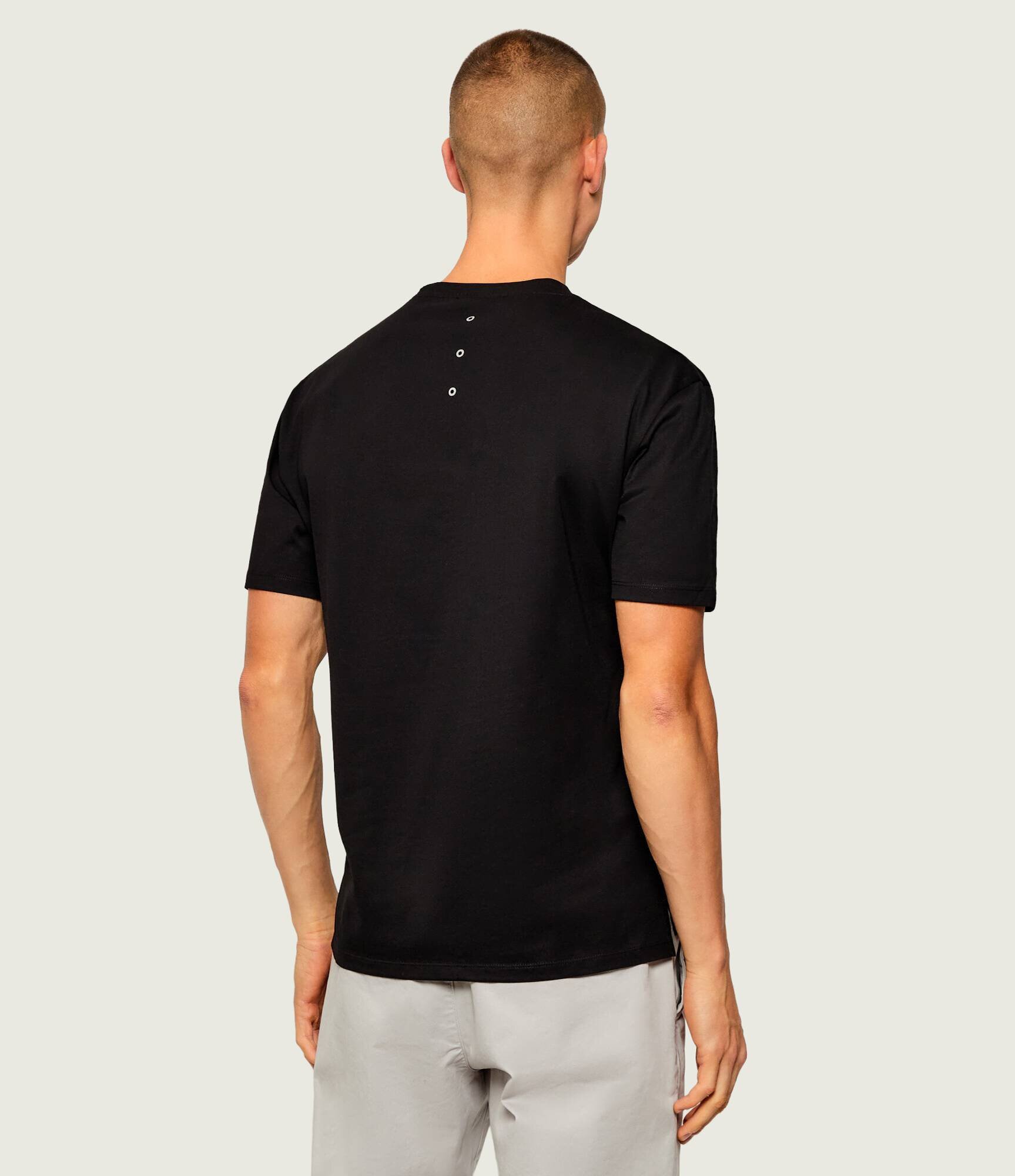 Premiata Tricou | regular fit